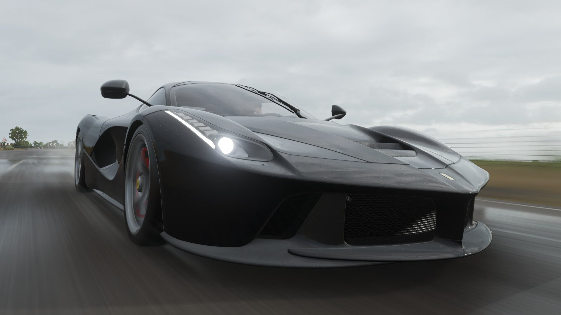 迸发与暗流，当压力化为无形之手