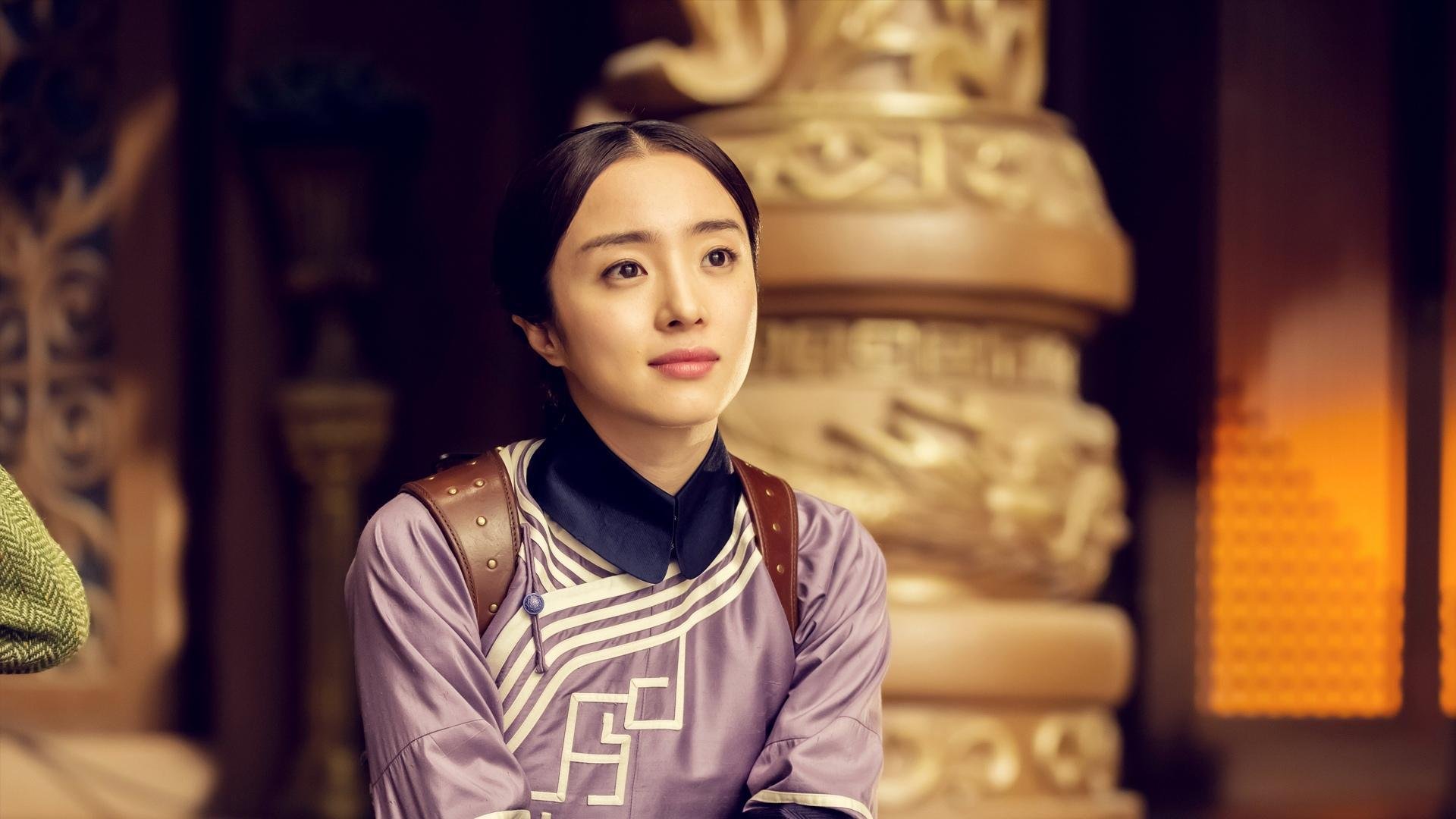 绿茵与赛道的交响，阿森纳的爱尔兰征途与莫德里奇的极速接管