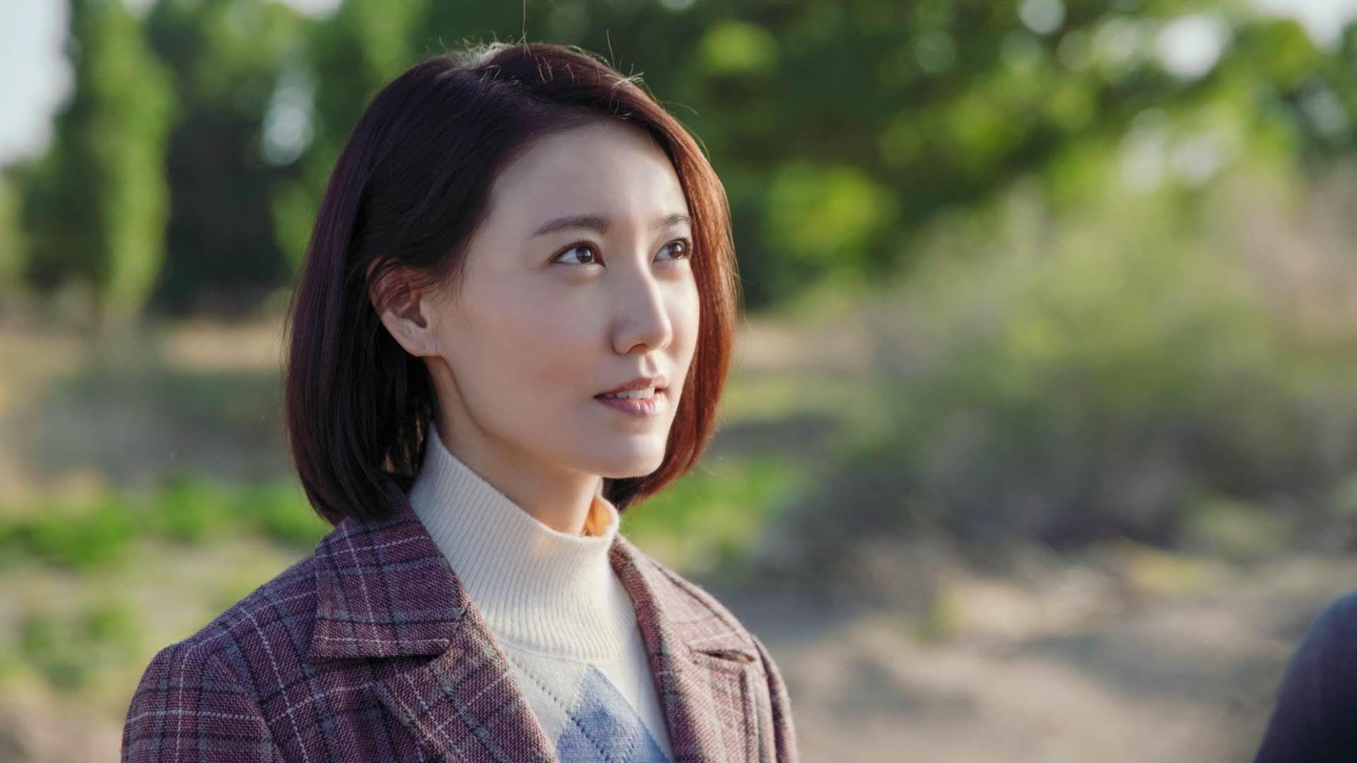 世俱杯改制-东决关键战之夜，布伦森让对手完全无解