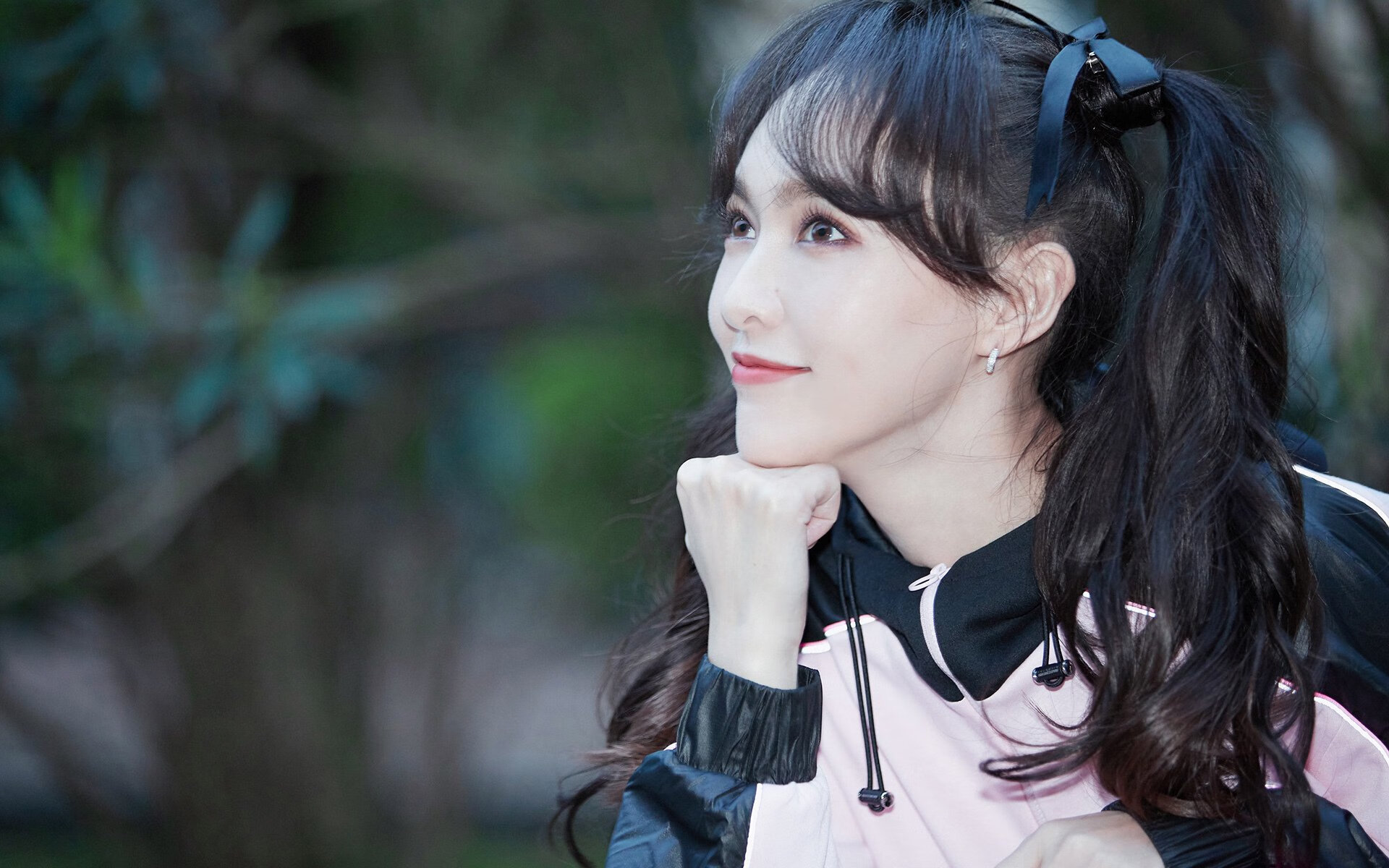 爱德华兹末节主宰攻防，爵士一分险胜辽宁队