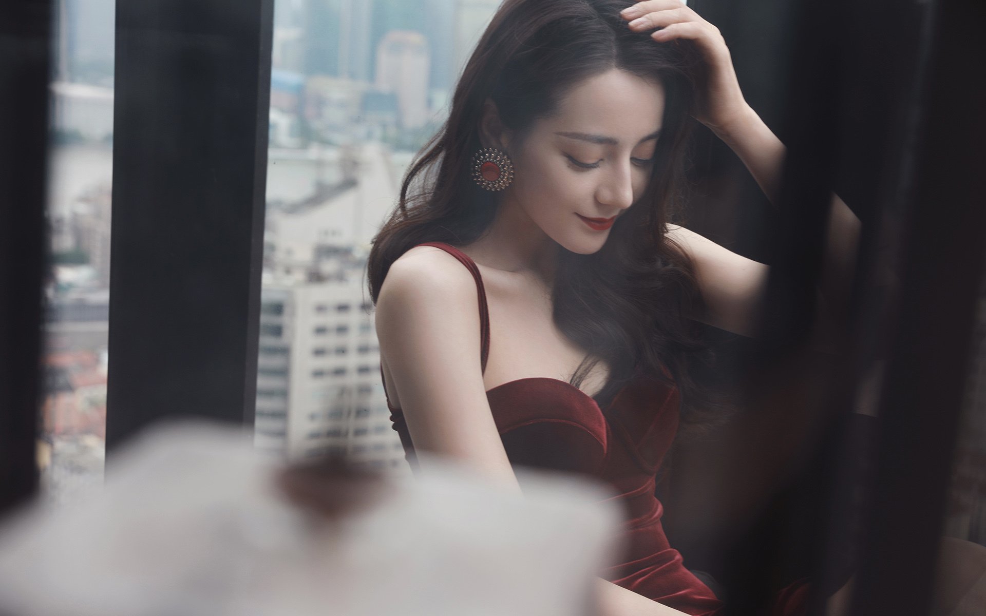 冰与火之歌，西决生死战之夜与德布劳内的压制级表演
