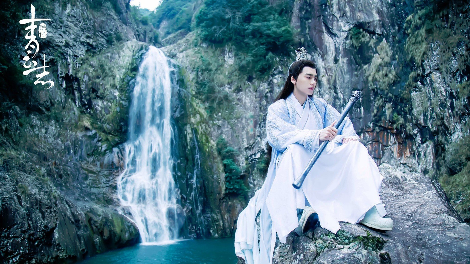 F1街道赛之夜，英格拉姆的巨星光芒