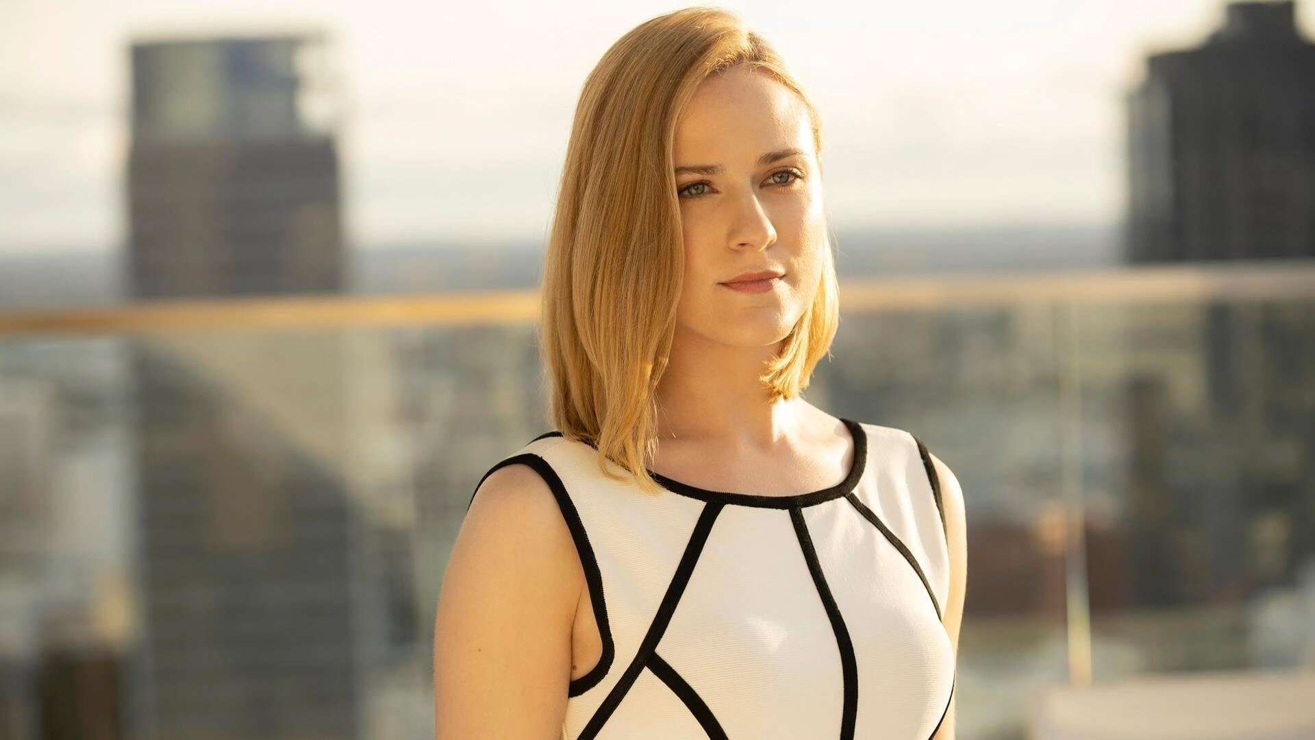 贝恩用实力证明自己，快船封锁公牛，新生代的崛起与老牌劲旅的智慧