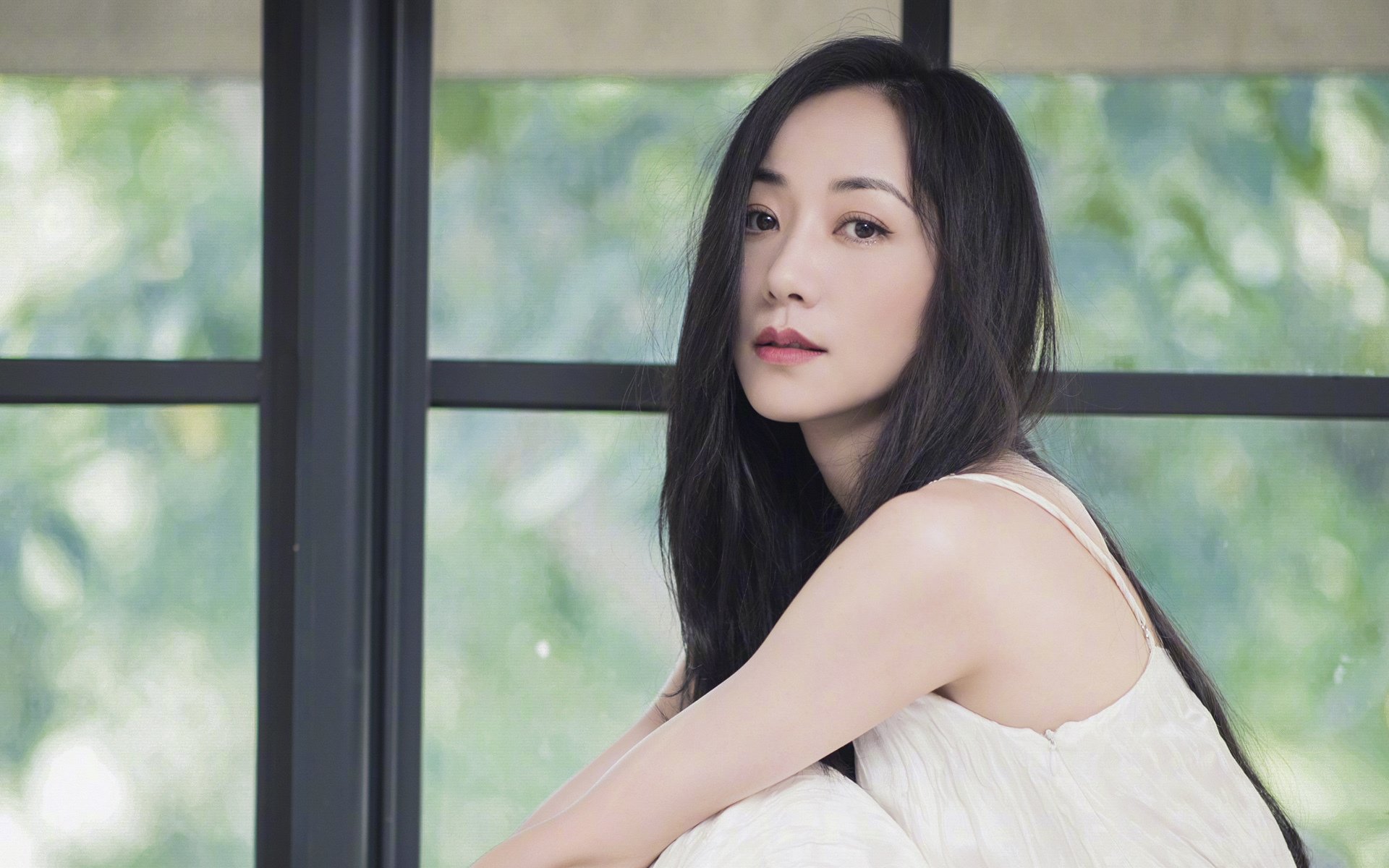 绿茵版福克斯，欧冠淘汰赛之夜存在感拉满