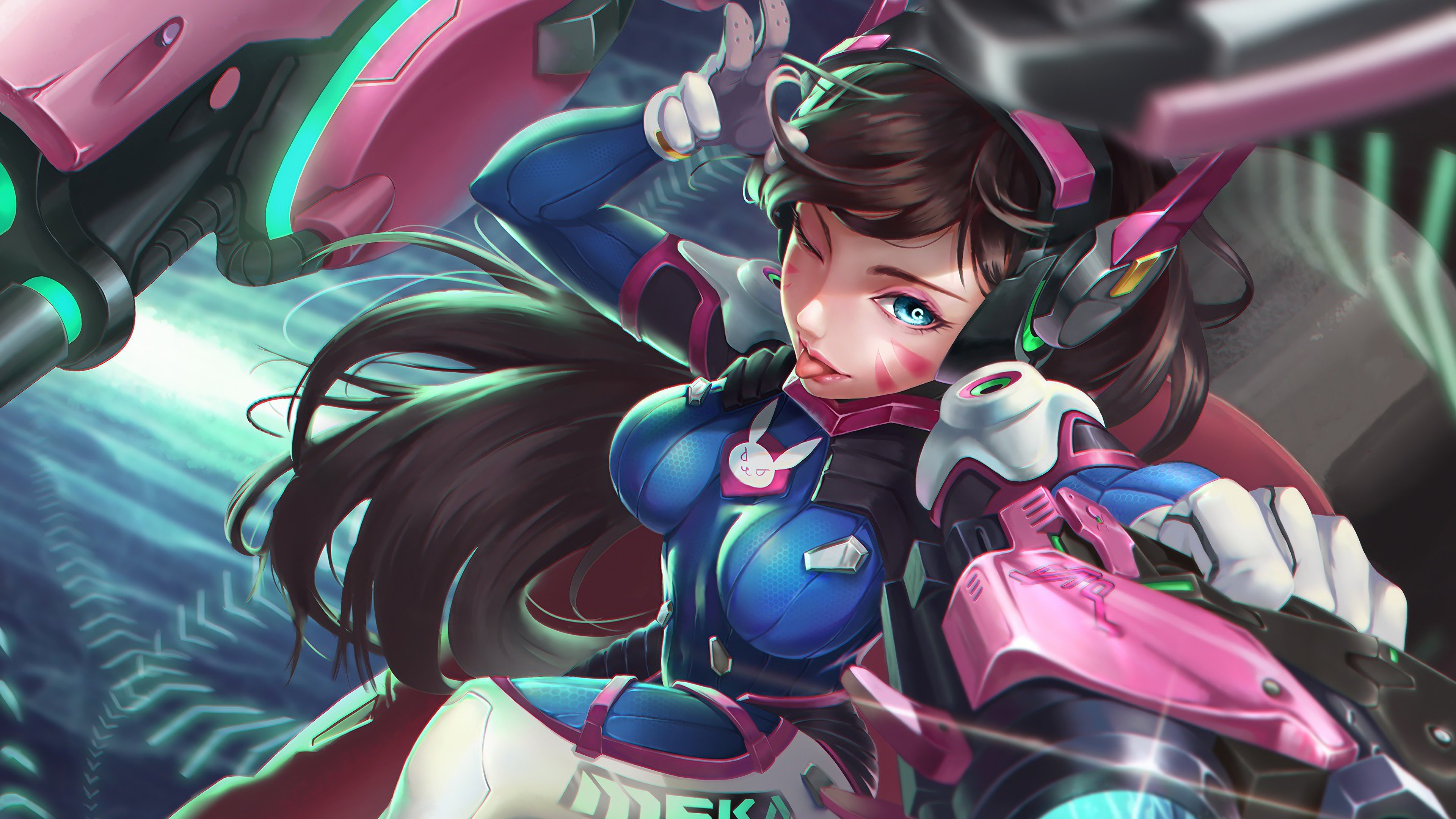 绿茵版福克斯，欧冠淘汰赛之夜存在感拉满