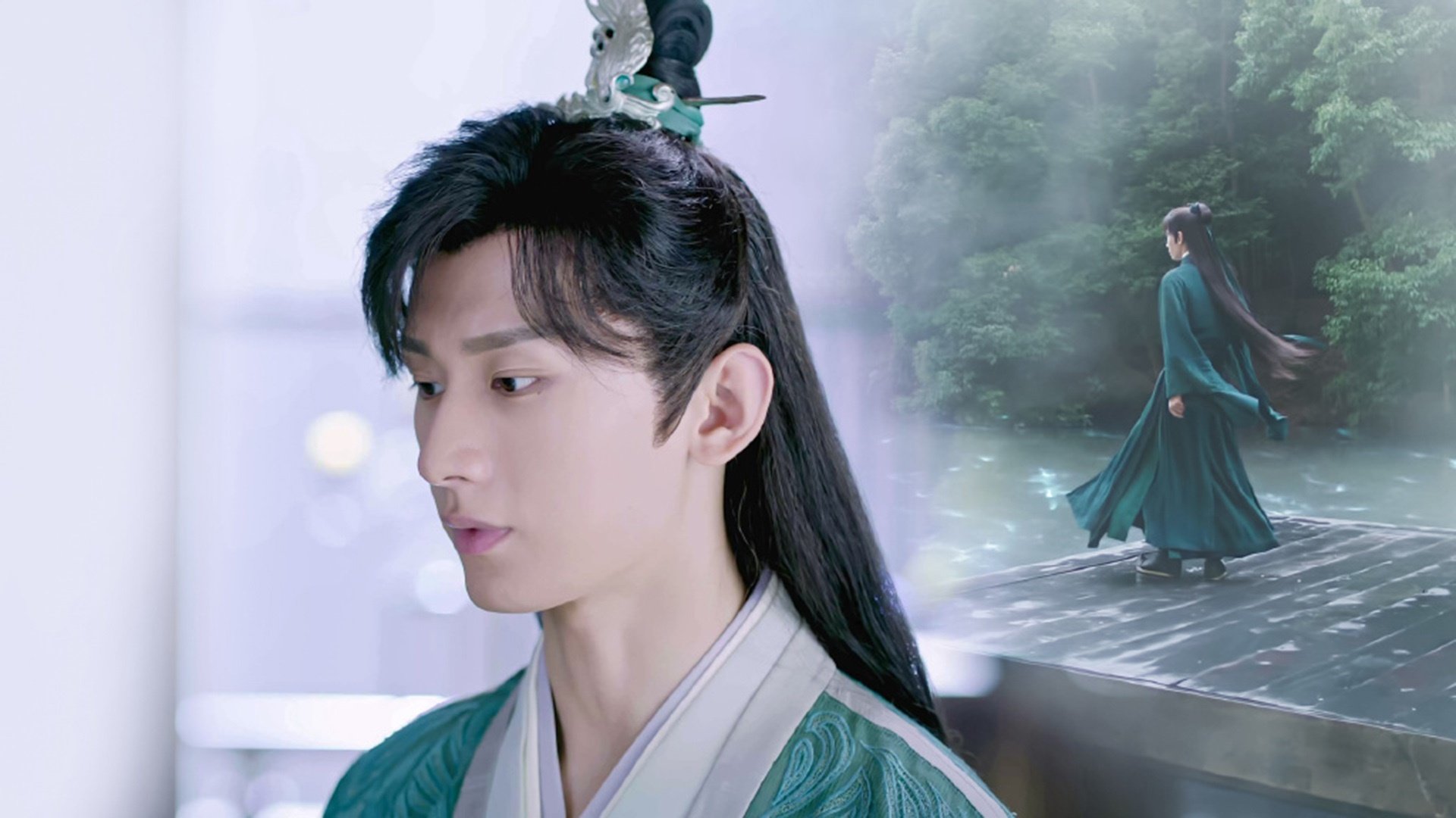 三分雨洗刷质疑！老辣勇士硬碰硬，浇灭马刺青春火焰