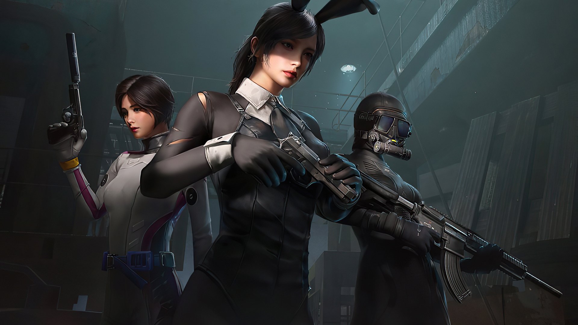 绿茵暴风雨，意甲焦点战上演雷霆带走黄蜂