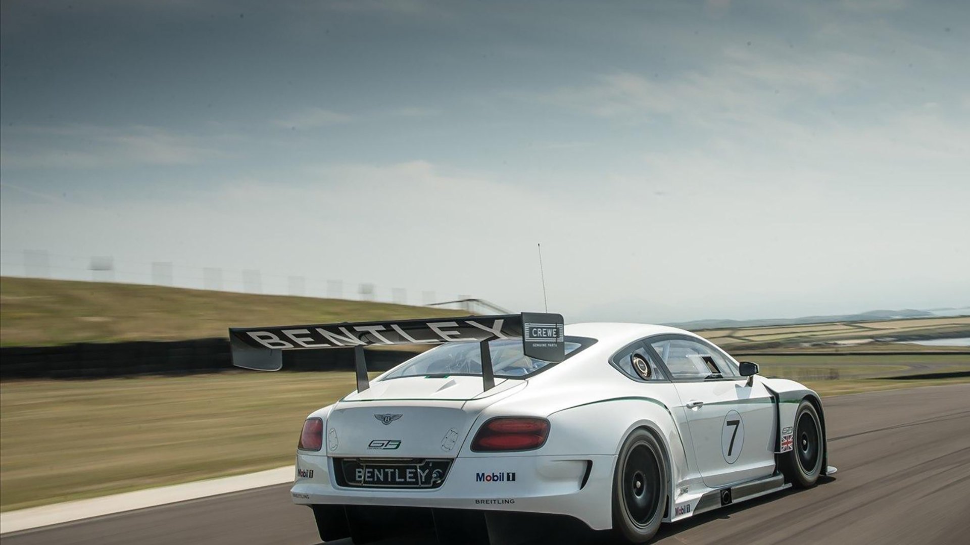 美加墨世界杯之夜，弗拉霍维奇如何以稳定输出成为时代焦虑的解药？