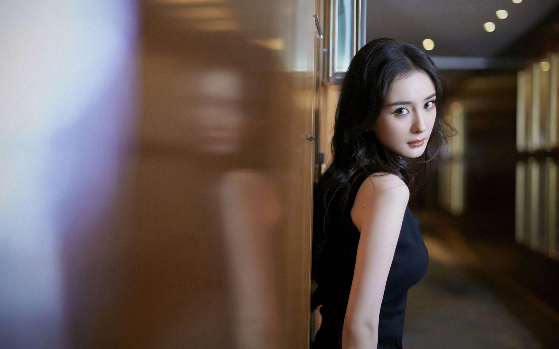 绝境咆哮，当阿劳霍在北欧风暴中单骑闯关