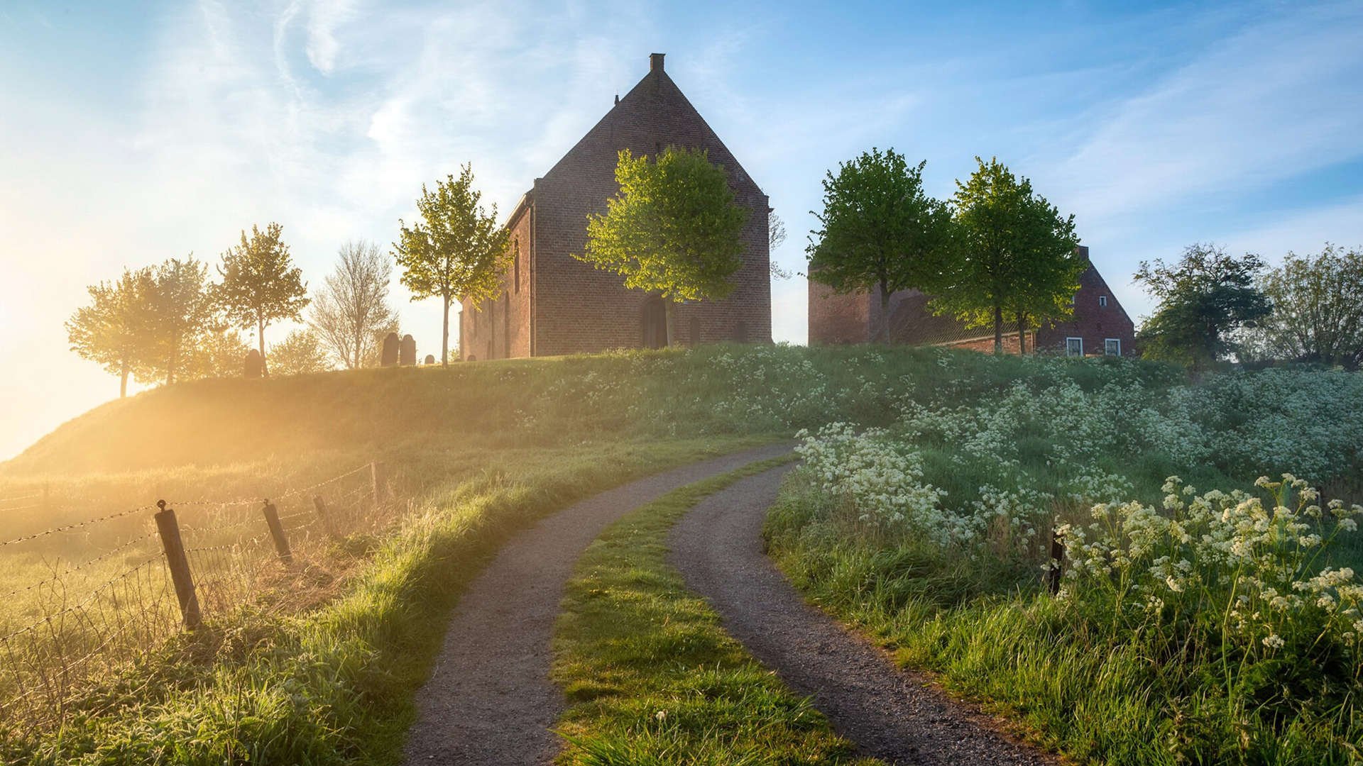 橙色风暴哑火,当团队压制遇上苏亚雷斯时间