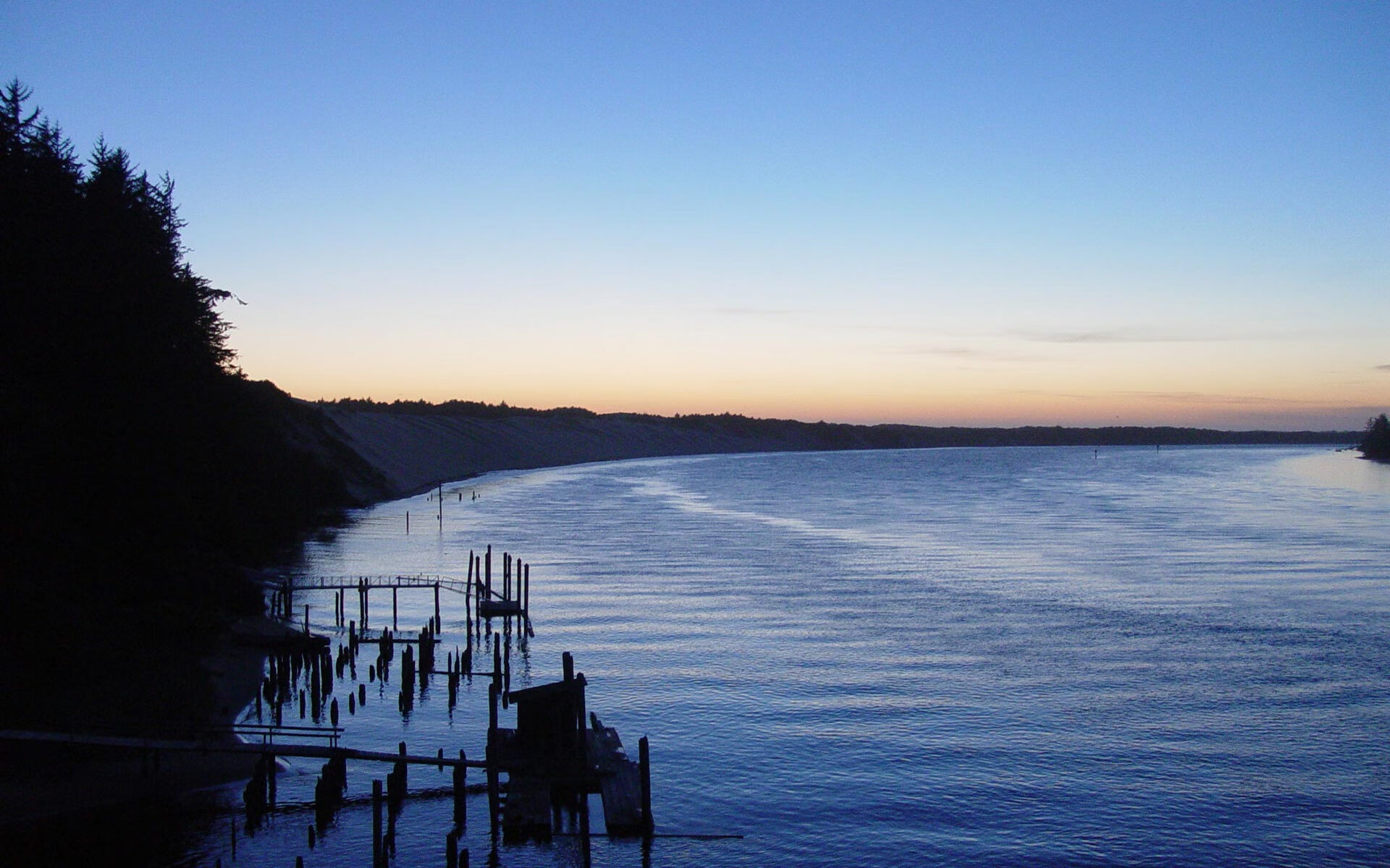 橙色风暴哑火,当团队压制遇上苏亚雷斯时间