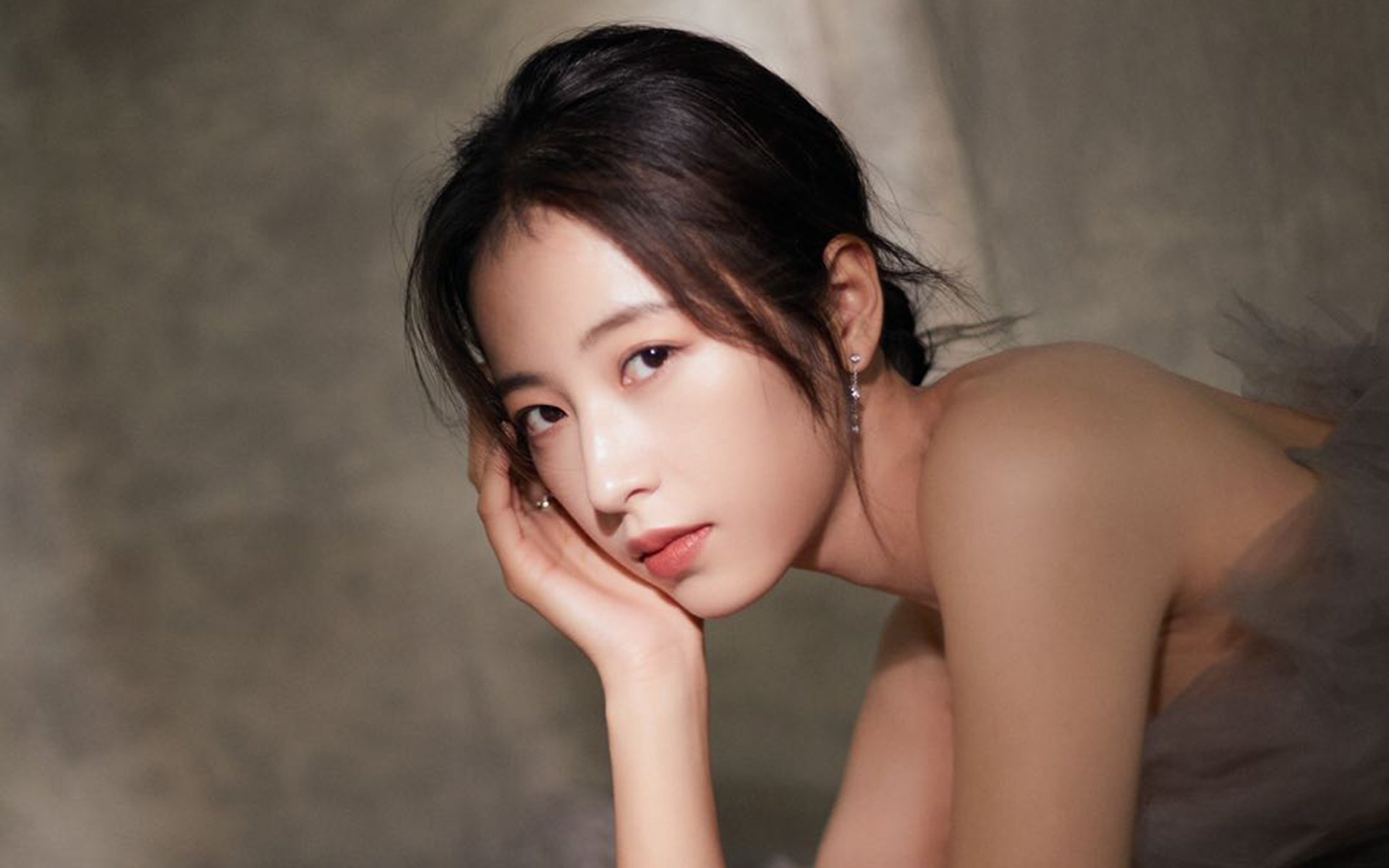 世界排名争夺战之夜,莱奥关键节点连续得分铸就传奇