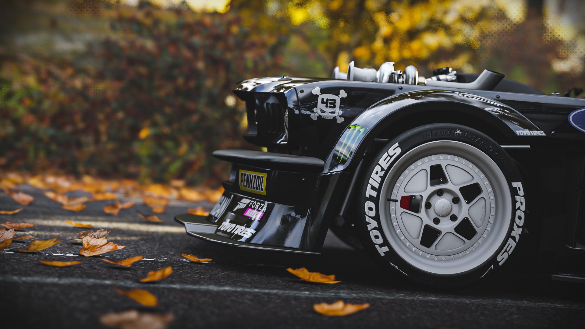 喀麦隆踏平智利，劳塔罗·马丁内斯闪耀全场