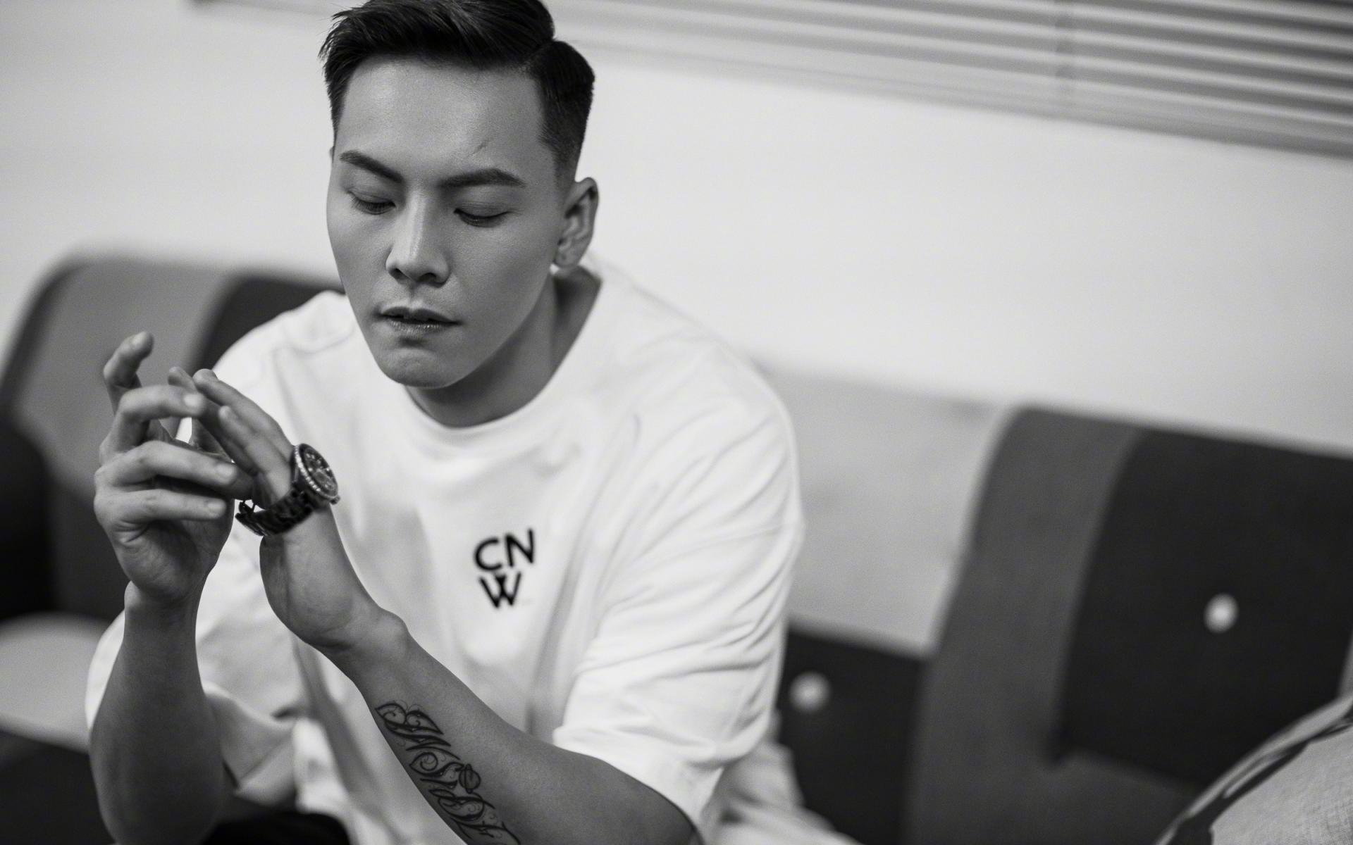 活塞打穿76人，福克斯关键先生引领胜利