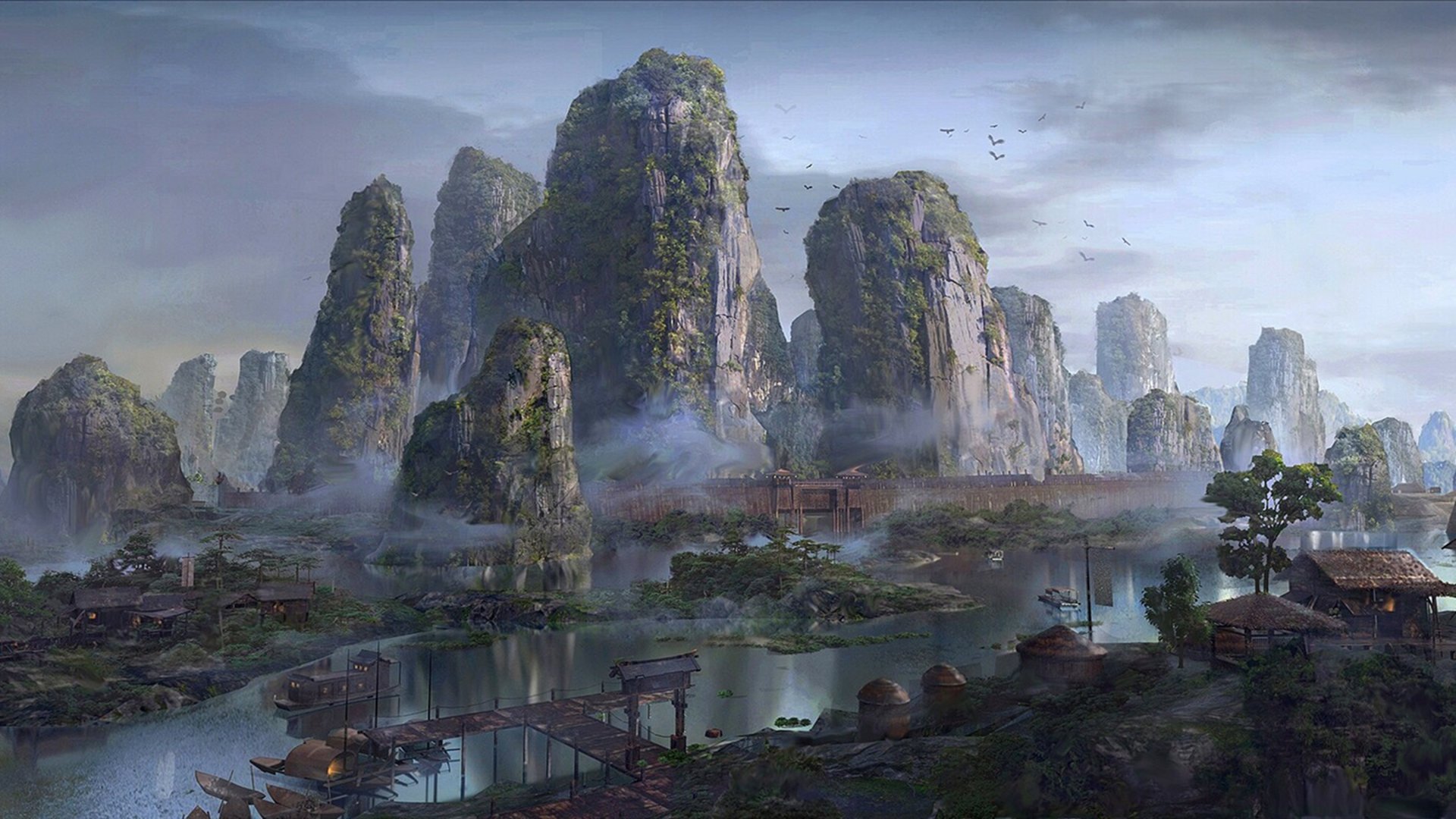 欧冠决赛巅峰对决，切尔西火力全开，压制土耳其豪强