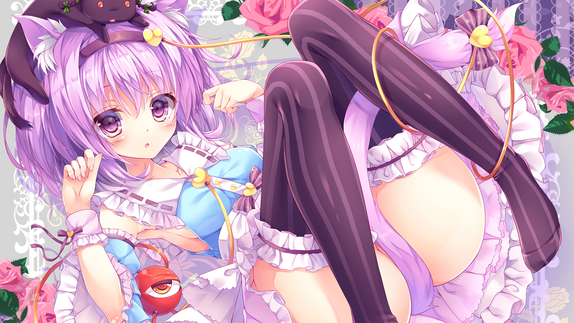 棋局与利刃，尤文强行终结马里黑马之路，阿拉巴演绎攻防转换的艺术