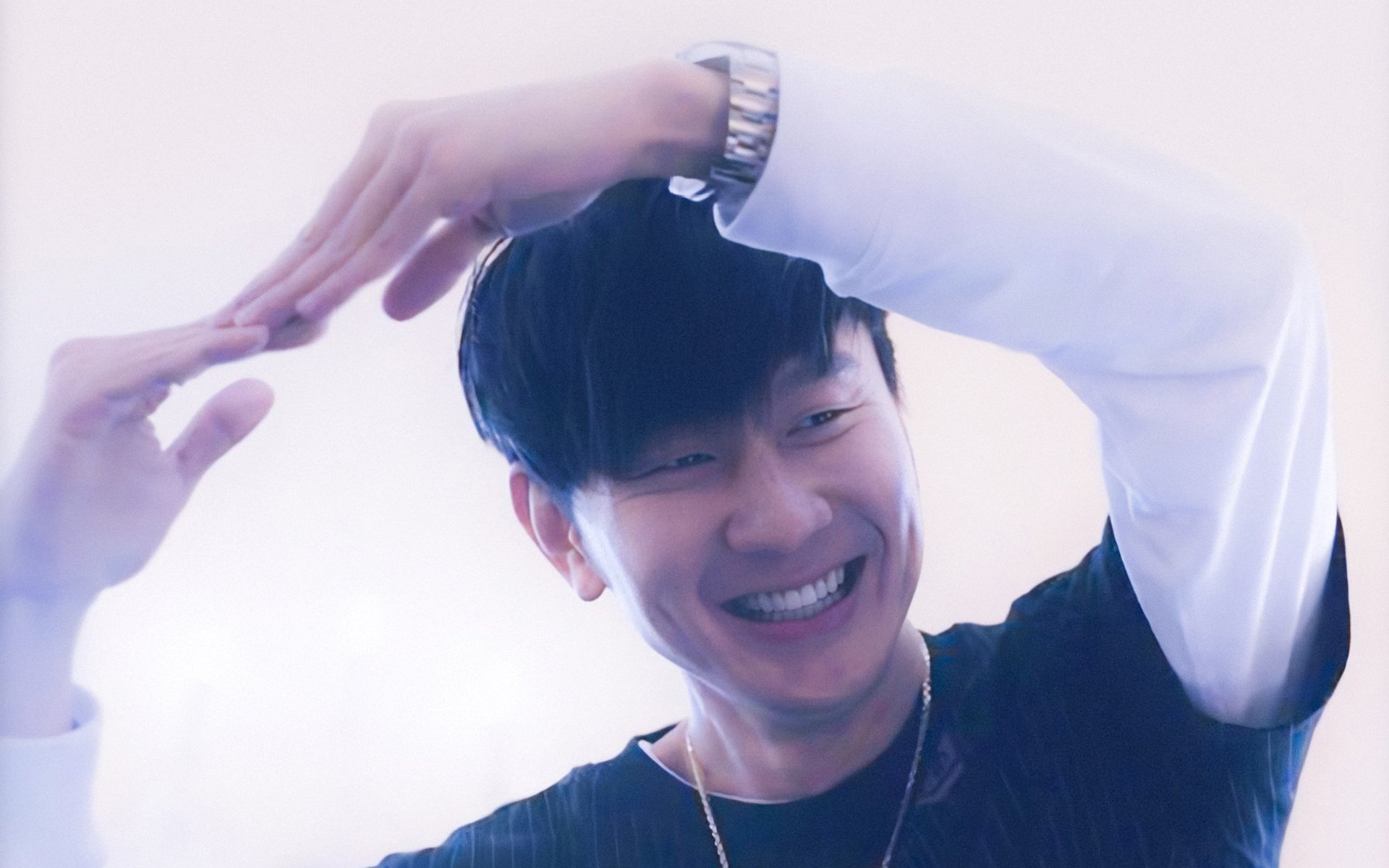 乔治末节17分导演逆转，凯尔特人带走上海，为新赛季埋下关键伏笔