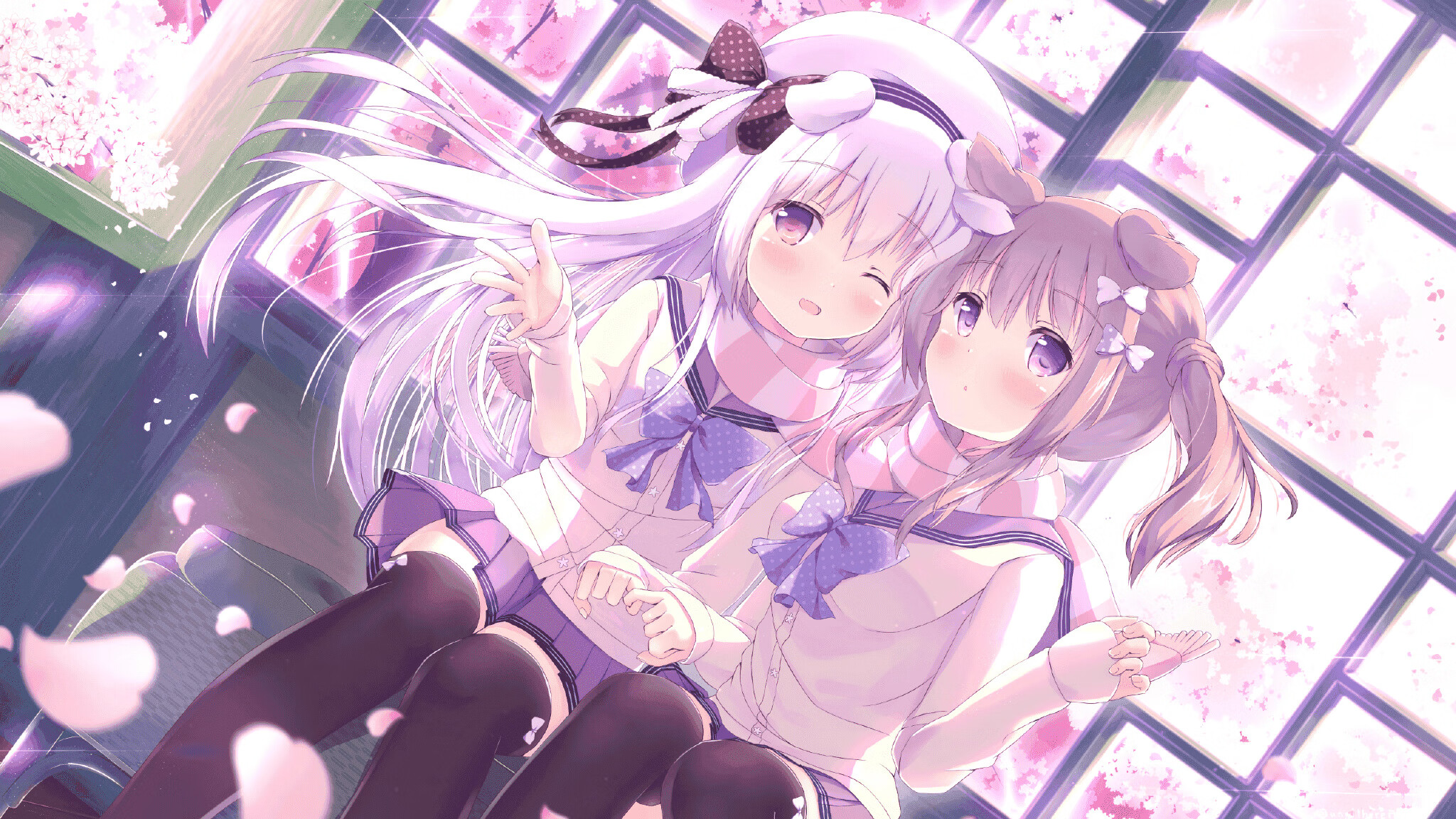 星辰与战场,当格列兹曼的意志成为绿茵法则