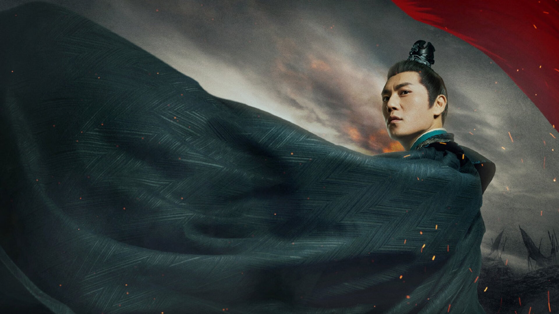 季后赛抢七焦点战,奇才战术压制凯尔特人,挺进东部决赛