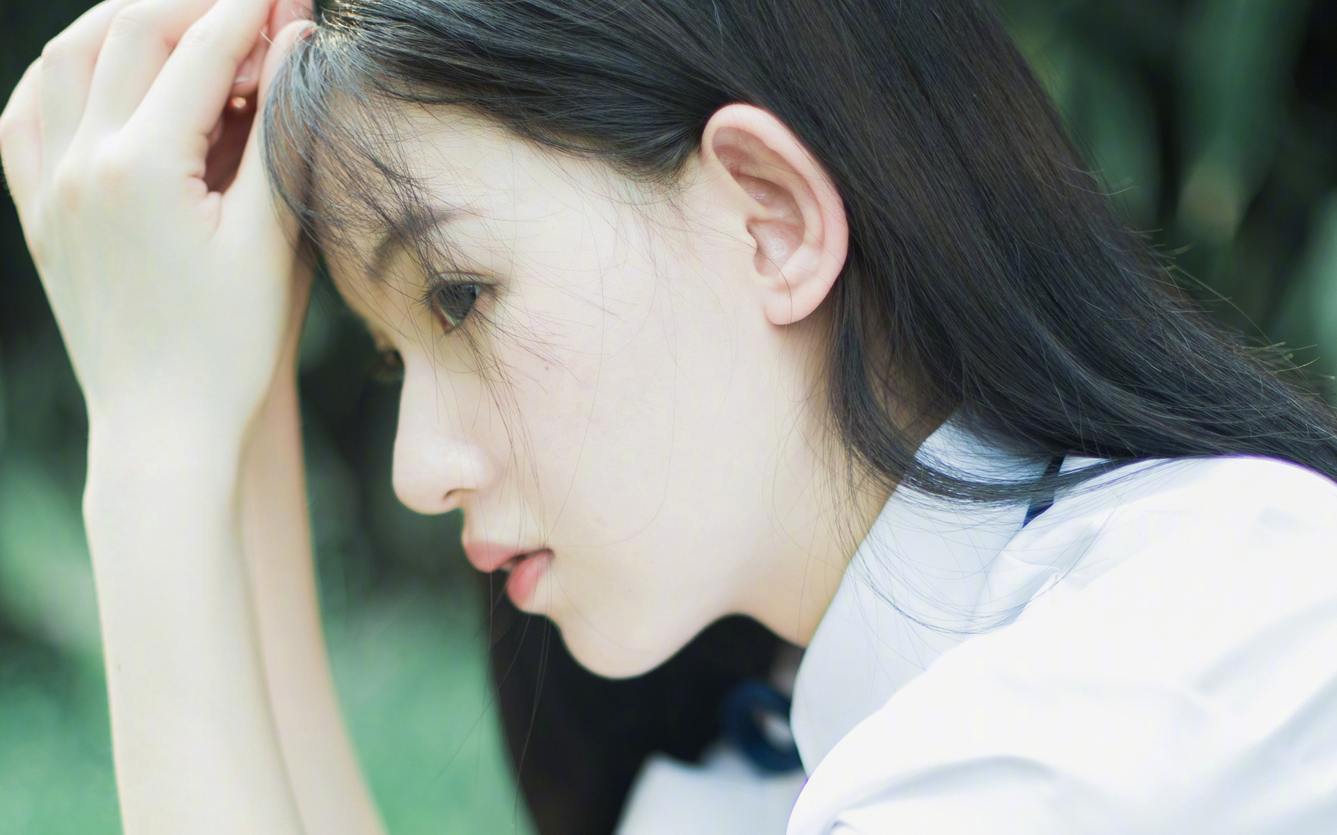 季后赛抢七焦点战,奇才战术压制凯尔特人,挺进东部决赛