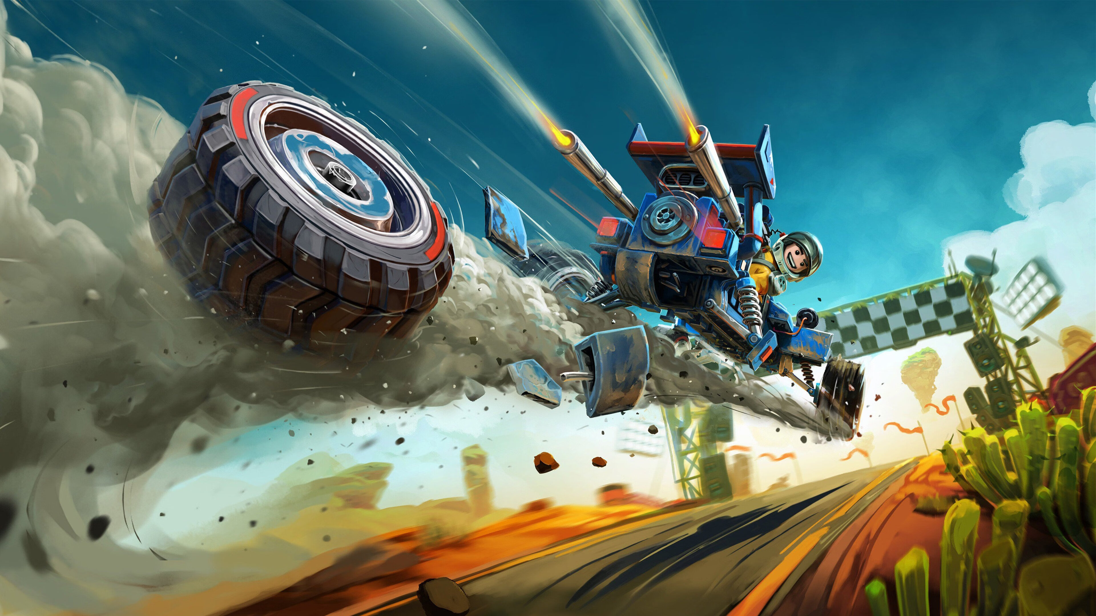 波斯湾与梦剧场之间，门迪，那个舞台越大越强悍的灵魂