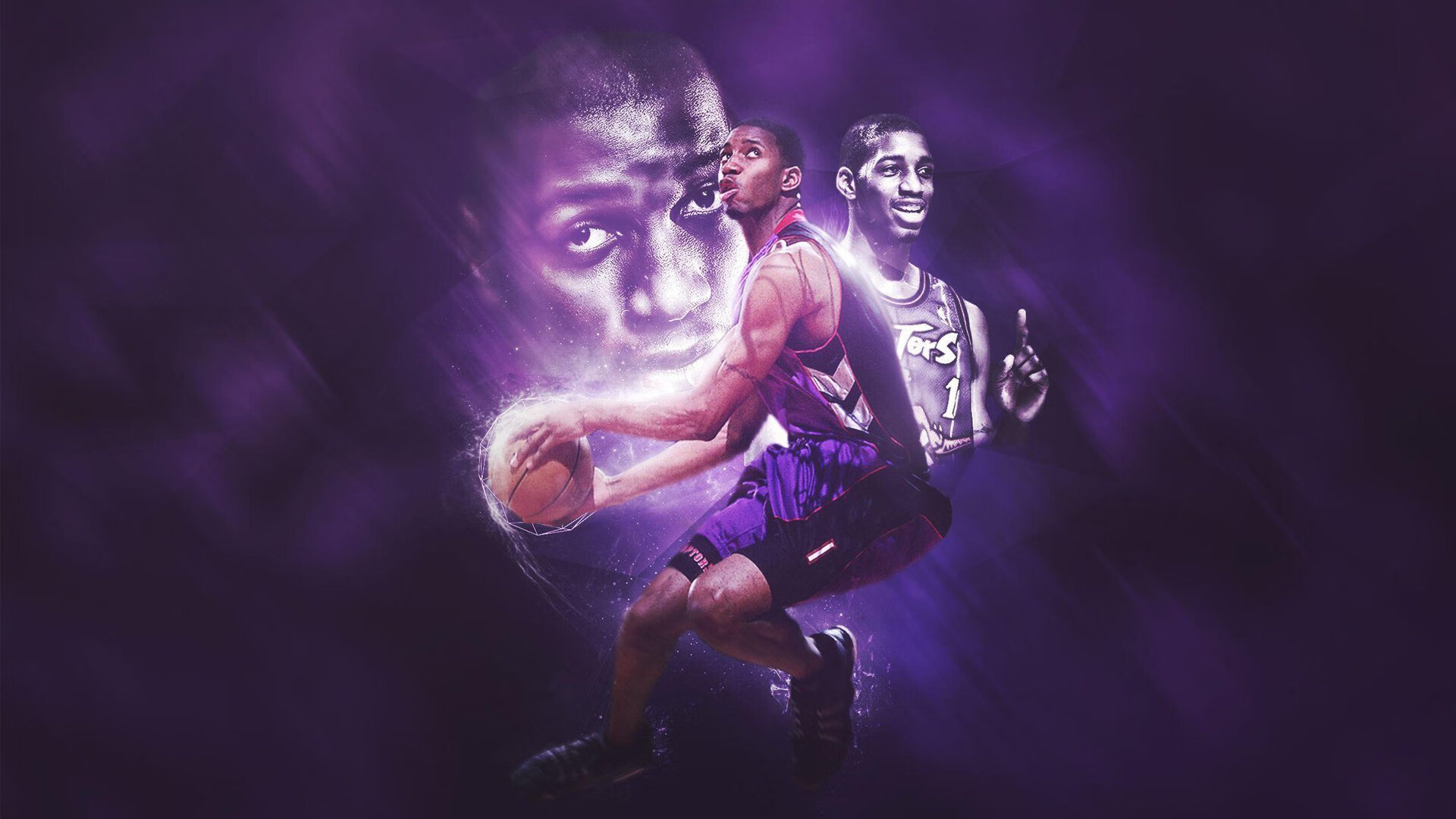 东决夜，那个绿茵场上的关键先生正在同步上演帽子戏法