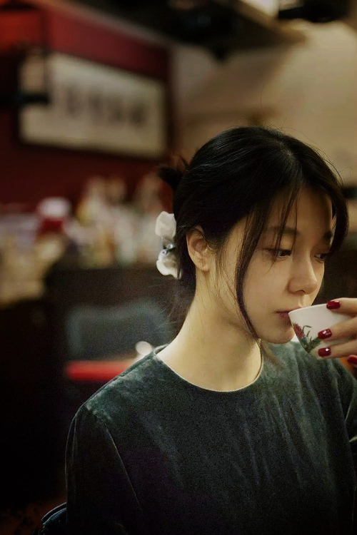 钢铁牢笼与炙热光束的对决，灰熊抢七战窒息式防守绞杀太阳