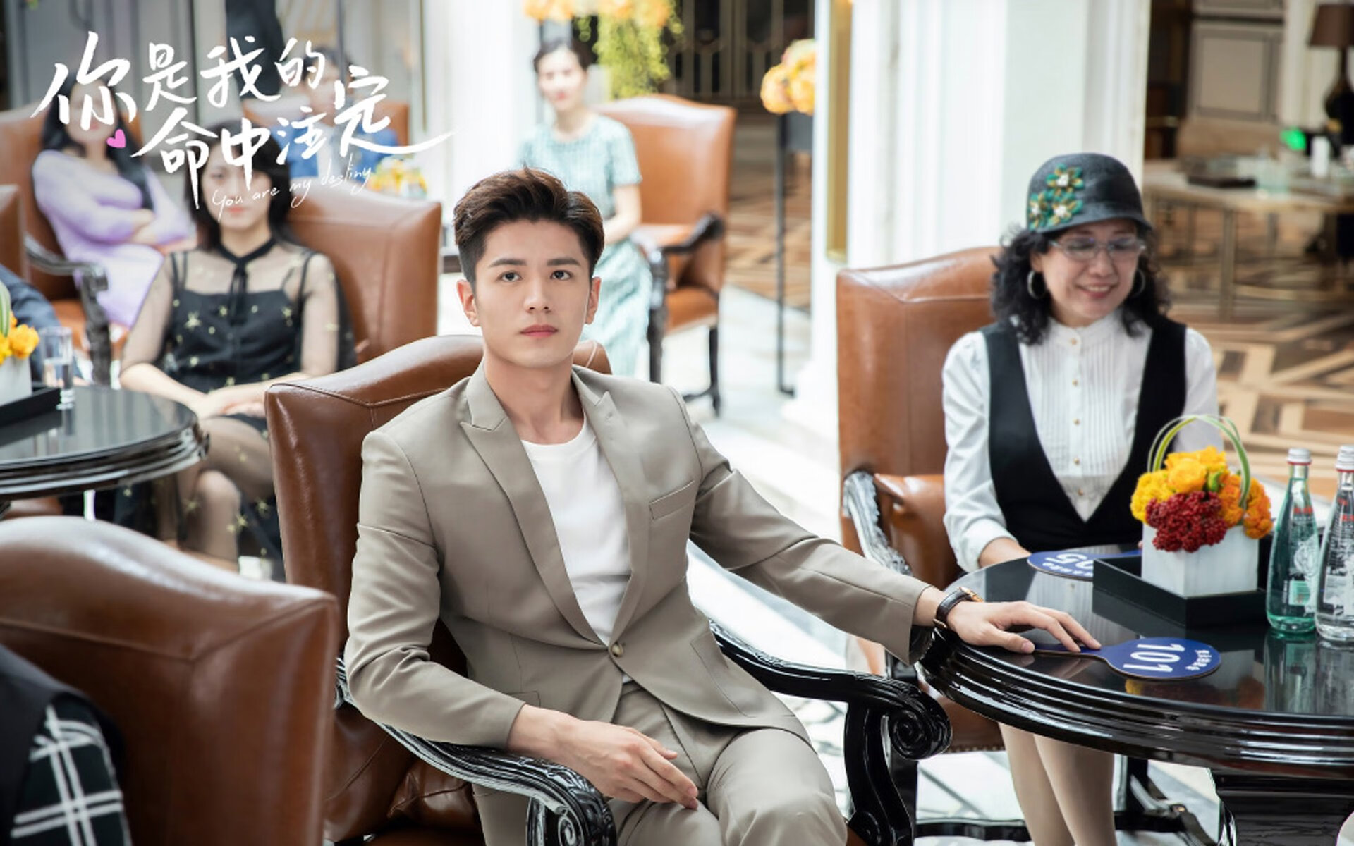 杰伦·格林,休城新引擎轰鸣,爵士铁壁绞杀快船巨舰