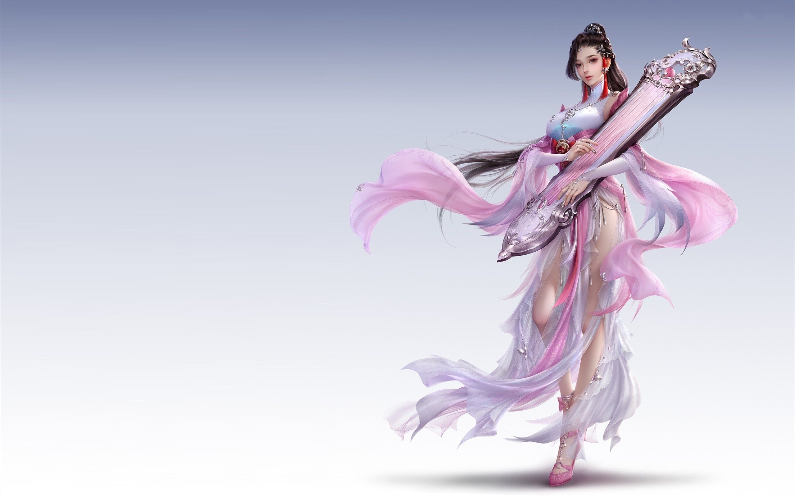 杰伦·格林,休城新引擎轰鸣,爵士铁壁绞杀快船巨舰