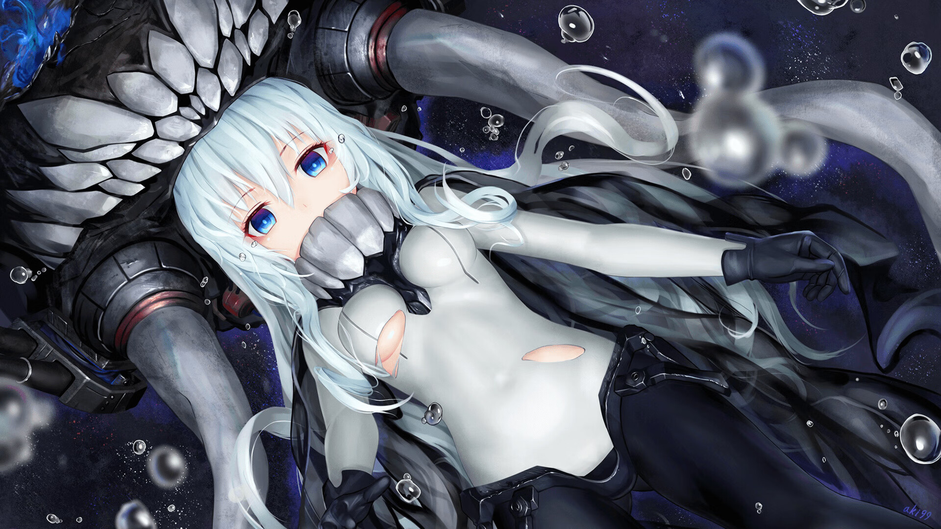 季后赛抢七之夜，富安健洋舞台越大越强，蓝领球员的史诗