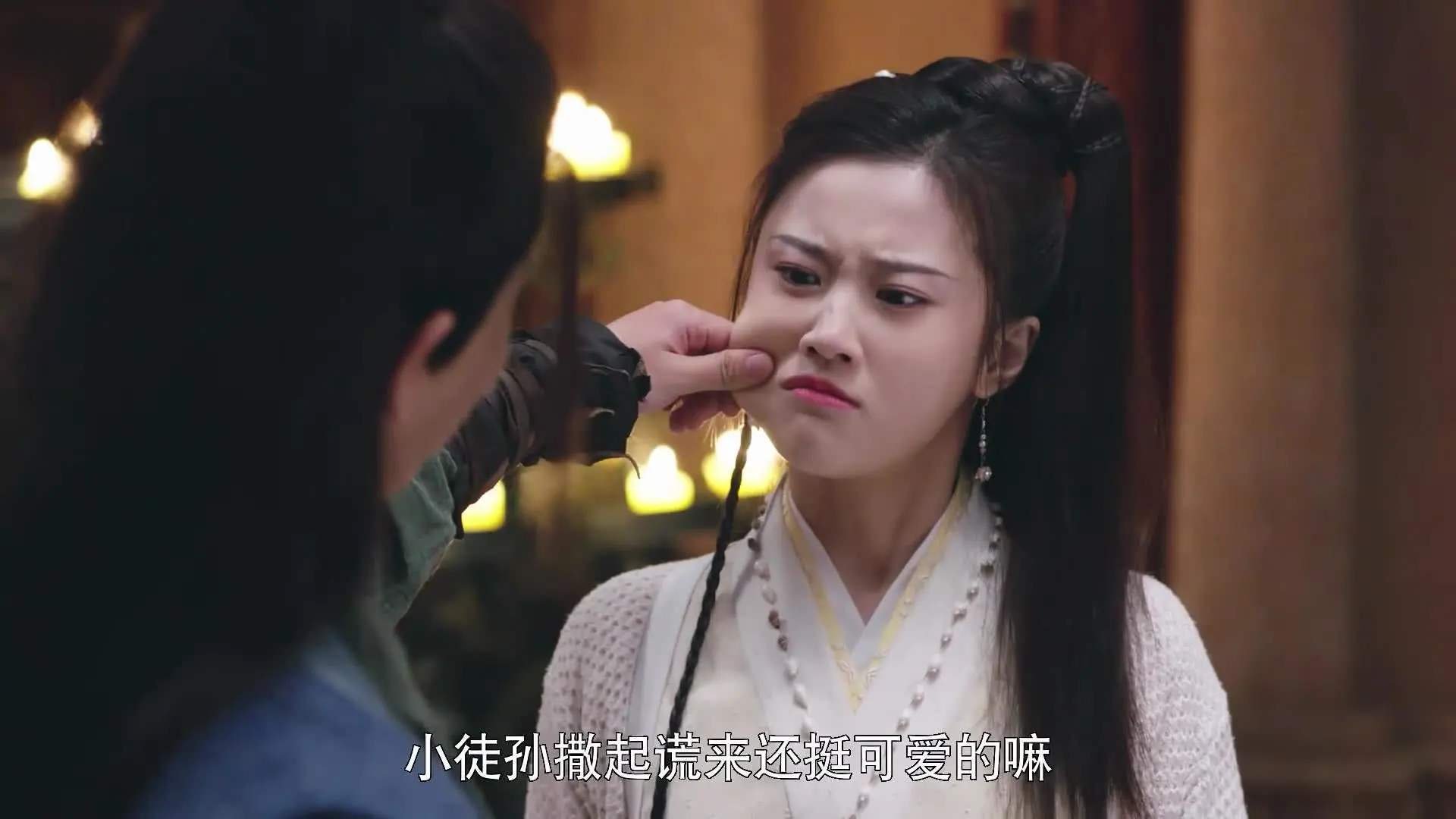 末节风暴与绝杀时刻，贝蒂斯坚韧逆转，内马尔冷血封喉