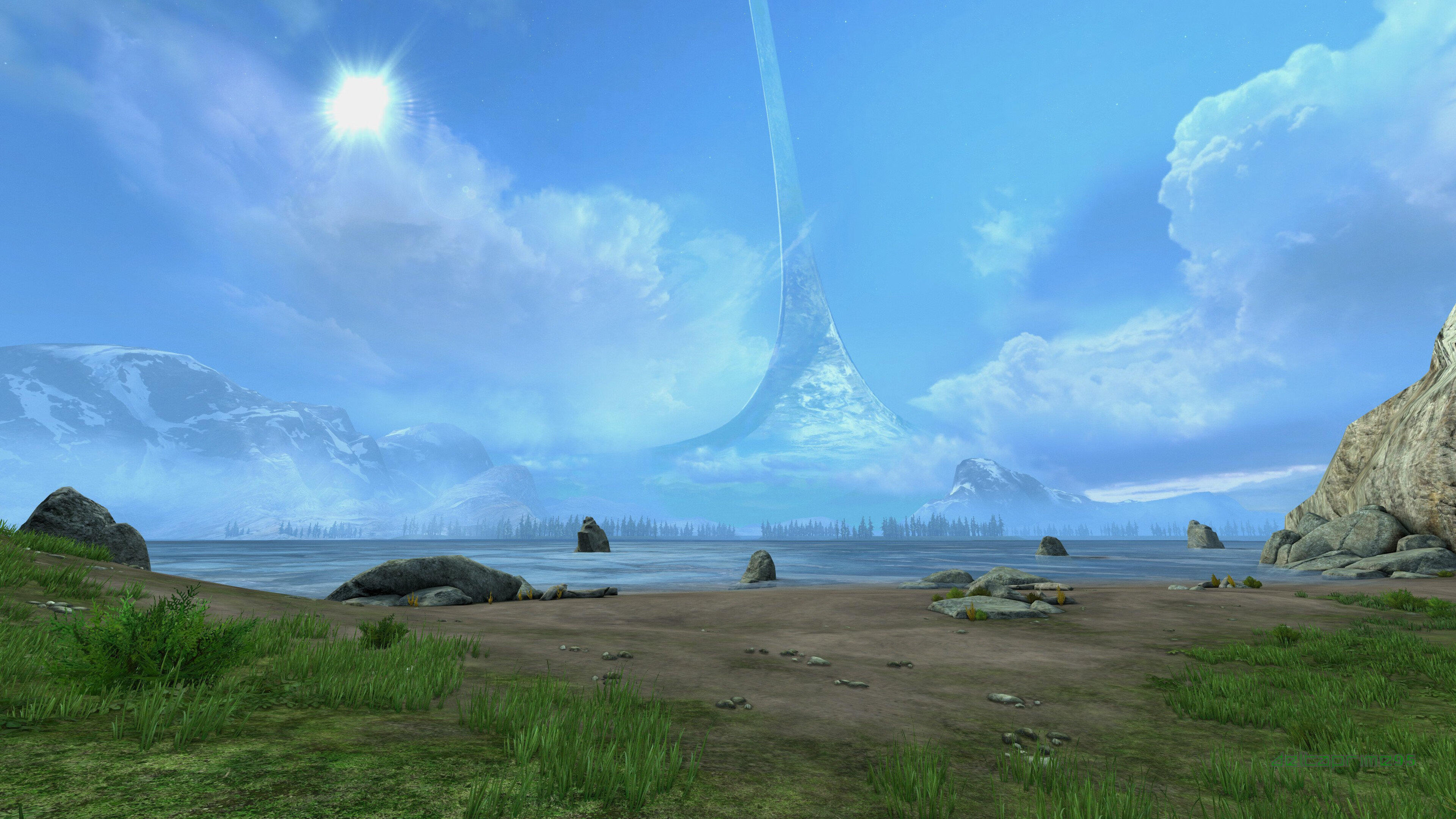 硬仗中的英雄,尼斯力克阿根廷,奥利维耶关键先生铸就传奇