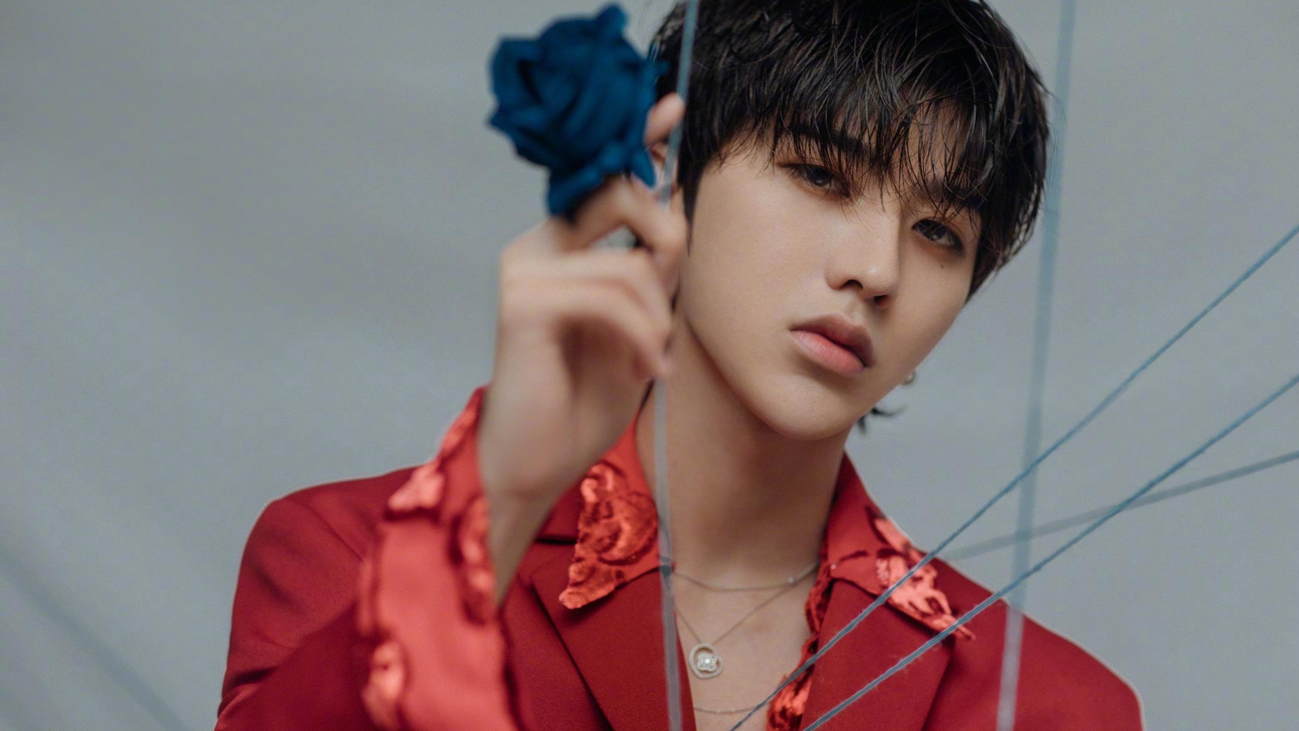 伊萨克恐怖爆发独中三元,勒沃库森铁蹄无情踏平马德里竞技