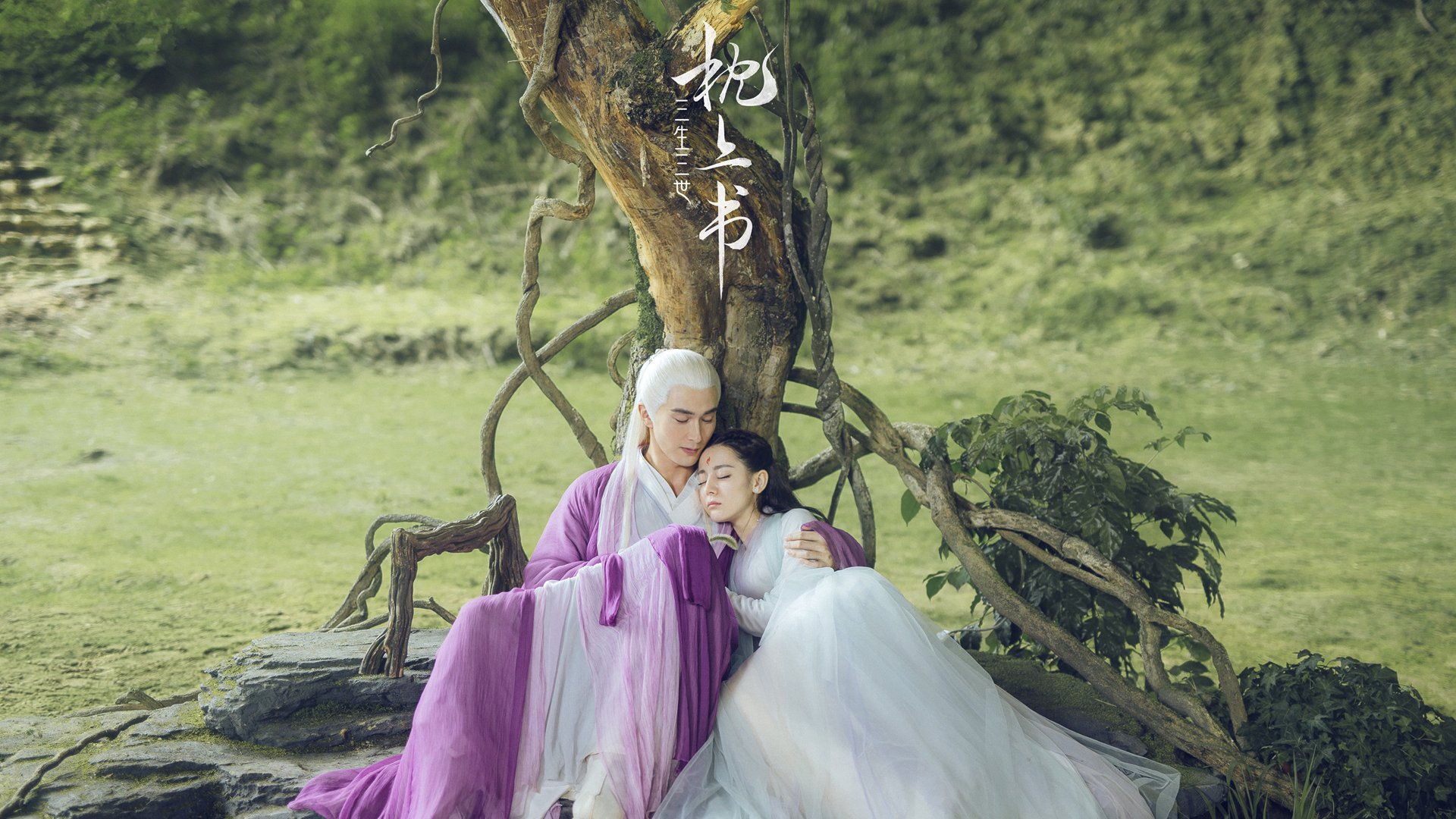 平行时空,哈利伯顿西决生死战接管比赛,浙江队技术性全面压制黄蜂?