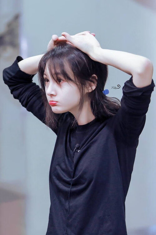 双星辉映,从法国男篮单节风暴到格列兹曼的德甲制霸之夜