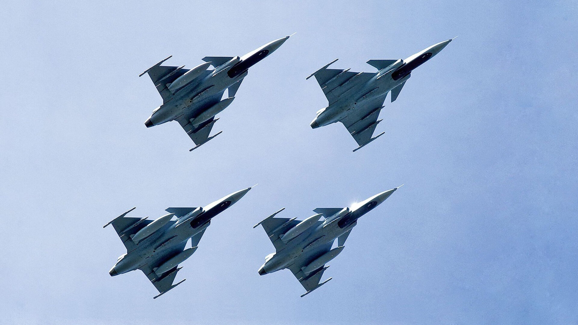 帕尔默神锋破局,丹麦铁蹄踏碎黄色潜水艇