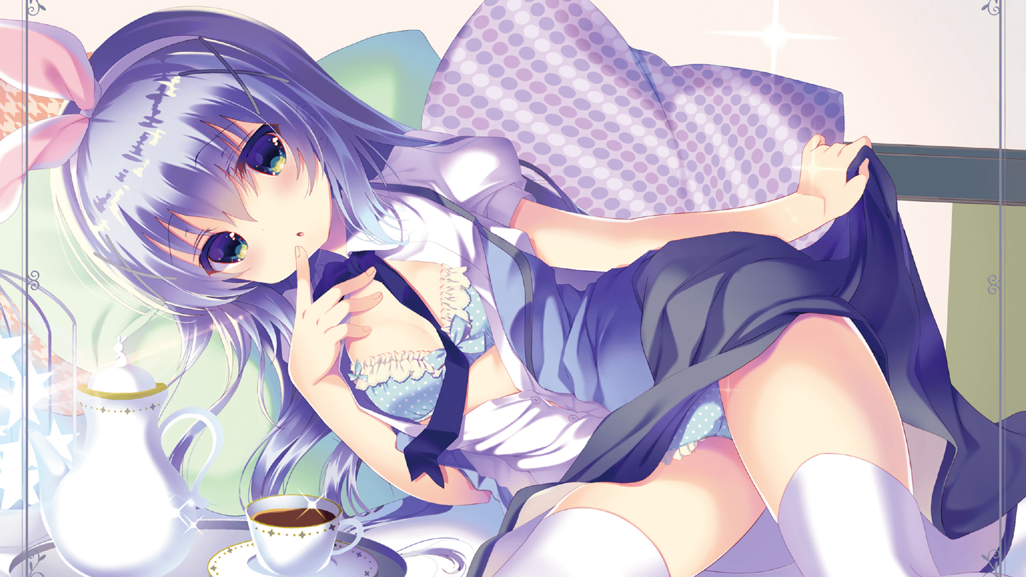 帕尔默神锋破局,丹麦铁蹄踏碎黄色潜水艇