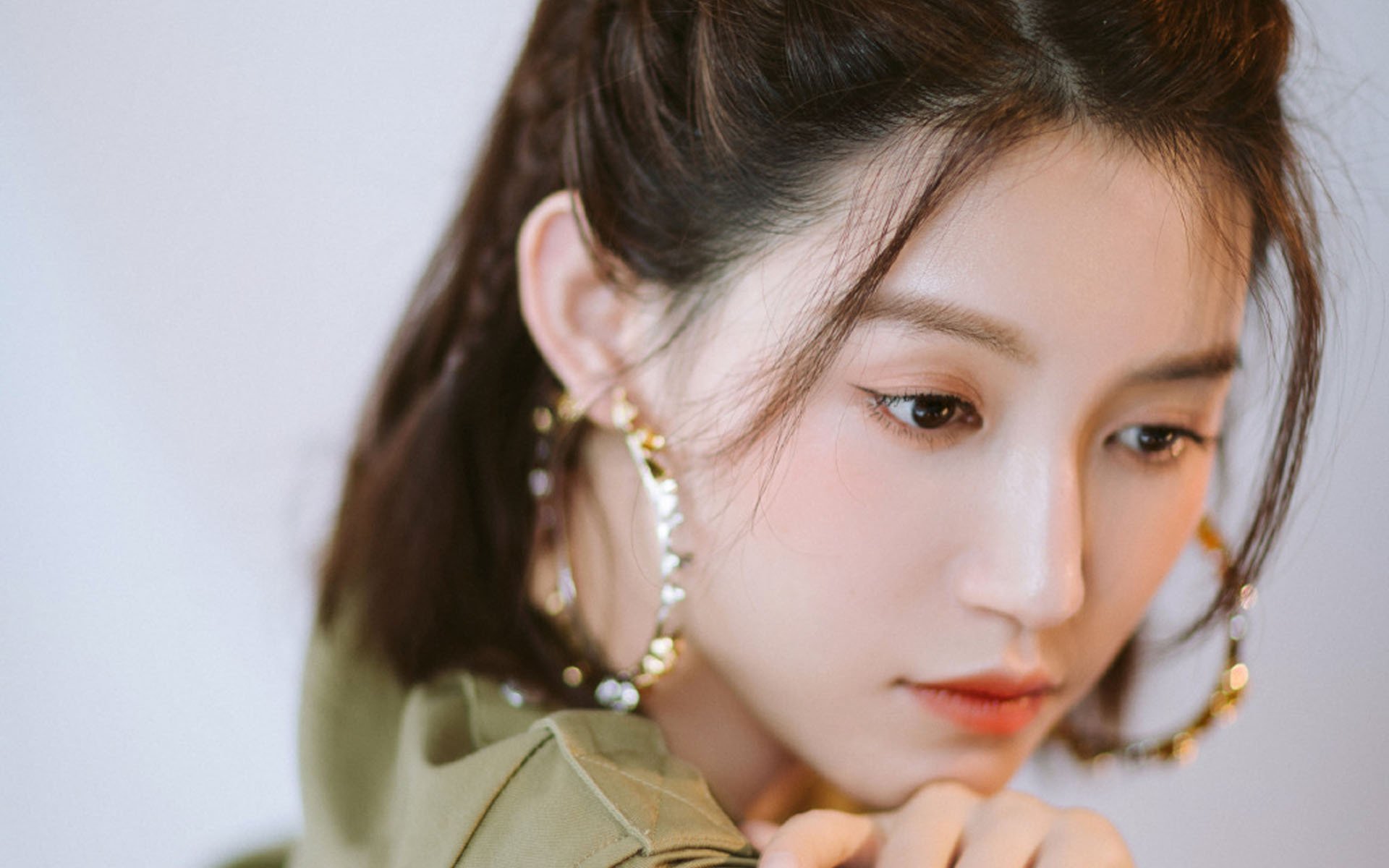 南十字星闪耀欧洲之巅，新西兰逆袭丹麦，改写欧冠决赛史诗