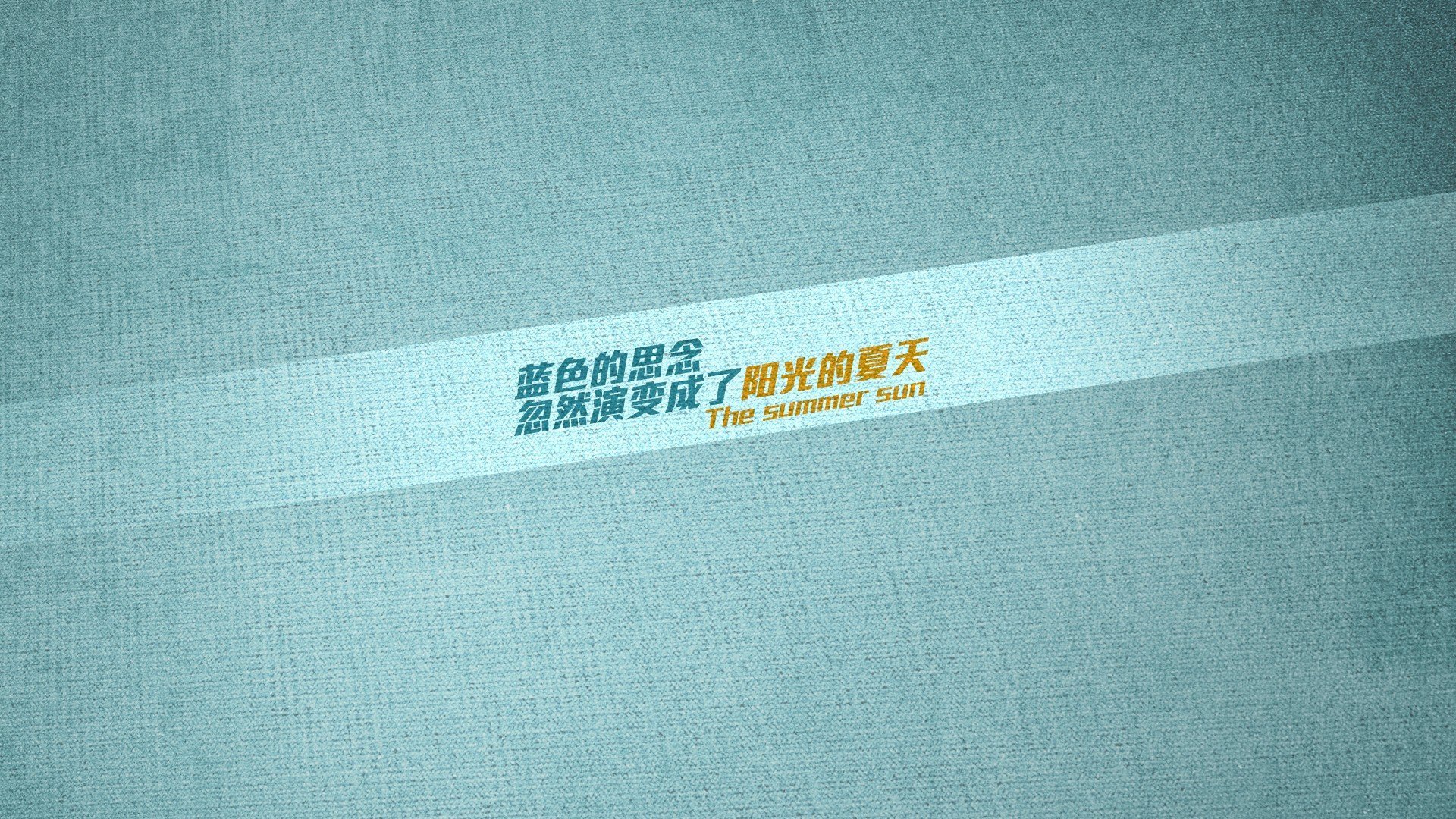 骑士全面压制吉林队豪取五连胜,布克狂砍32分再显关键先生本色