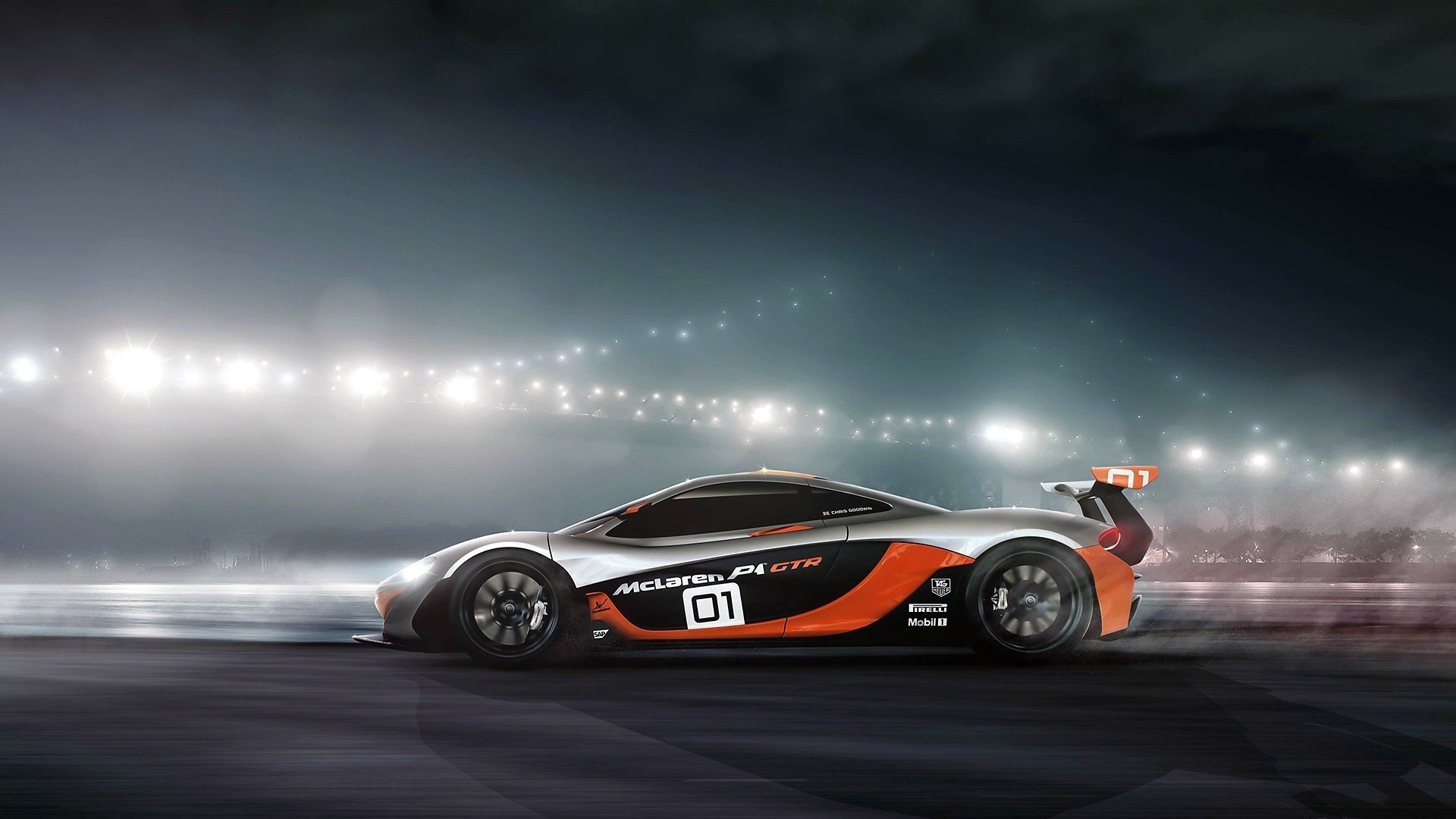 本泽马独造三球尽显核心价值,里昂战术革新横扫牙买加展现新貌