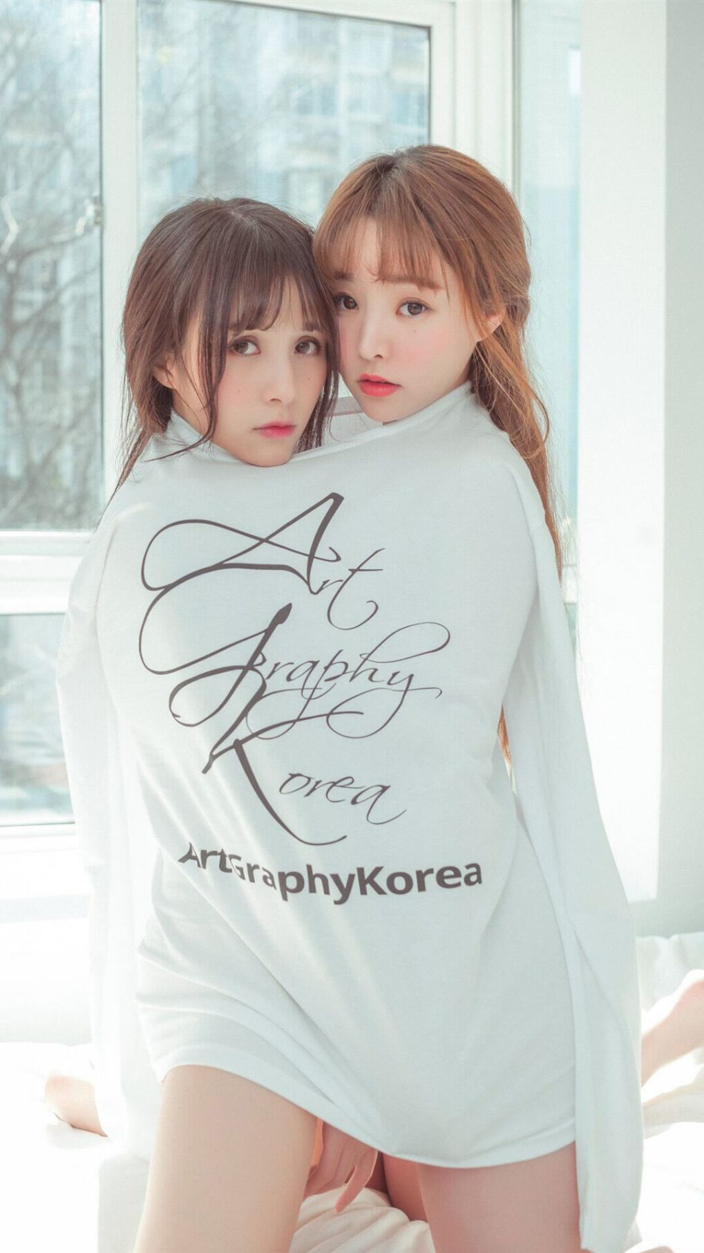 数据风暴,巴尔韦德用统治级表现征服英伦