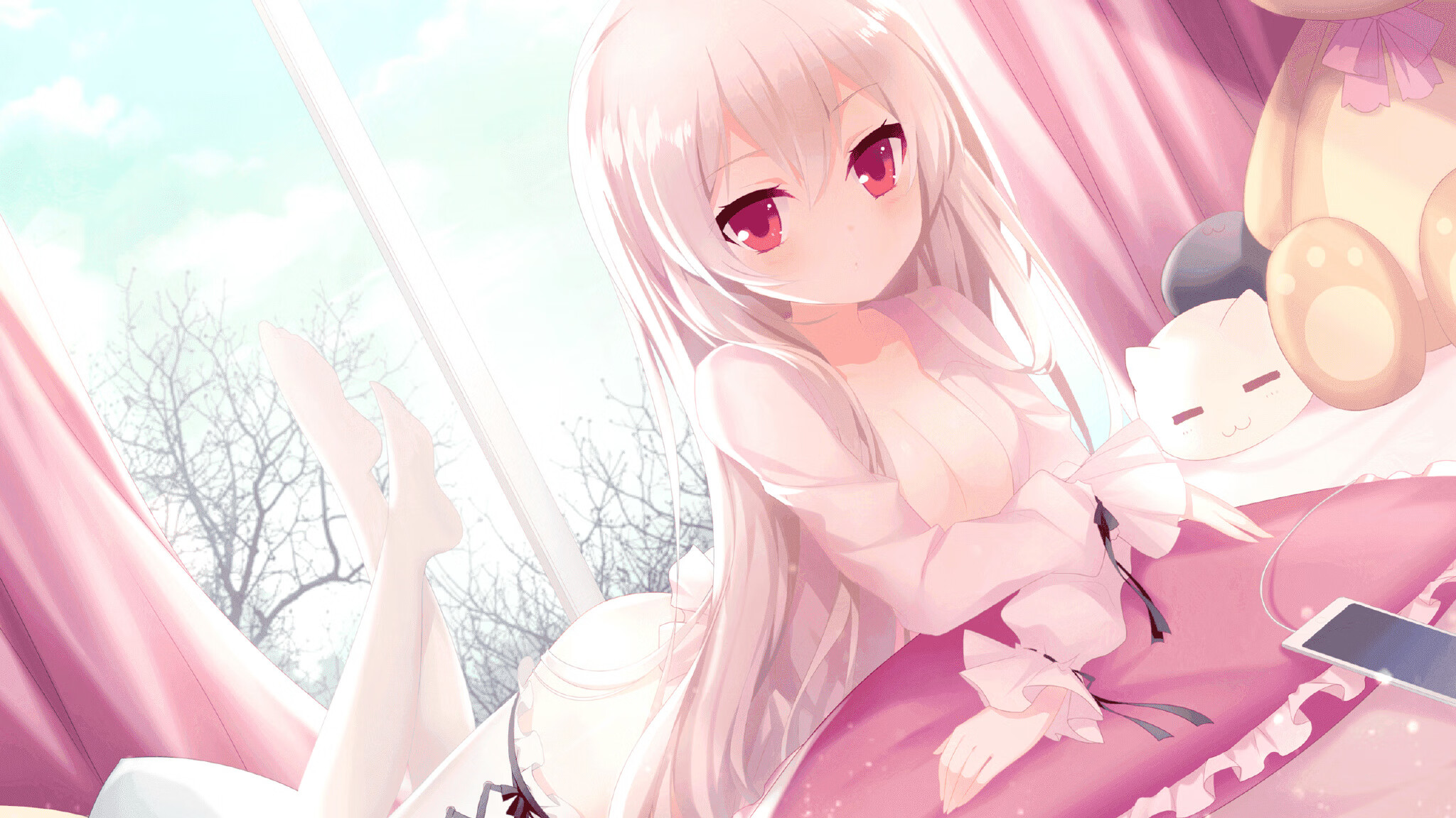 梅西天神下凡撕裂红龙防线，阿根廷3-0威尔士展现冠军相