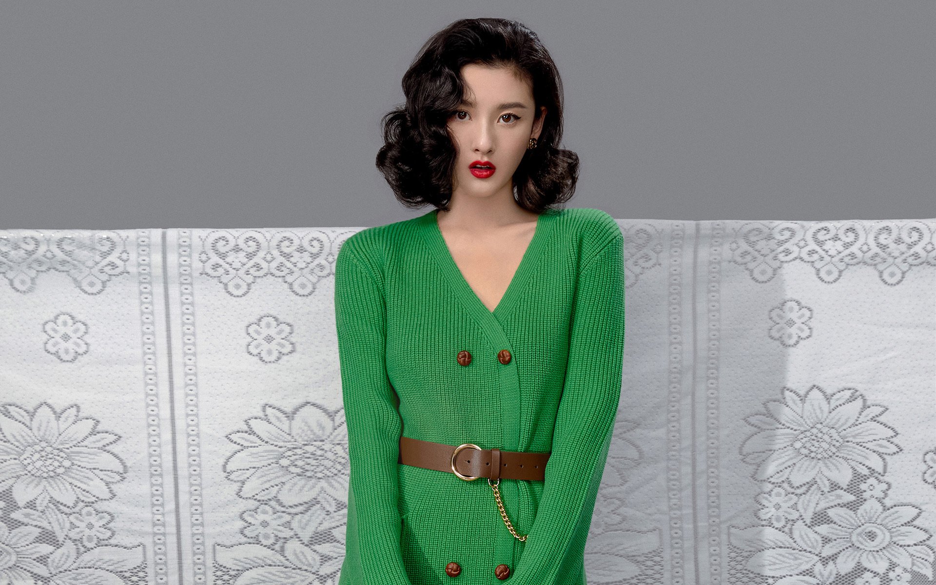 西决生死战之夜，当克瓦拉茨赫利亚成为对手无法解读的黑暗咒语