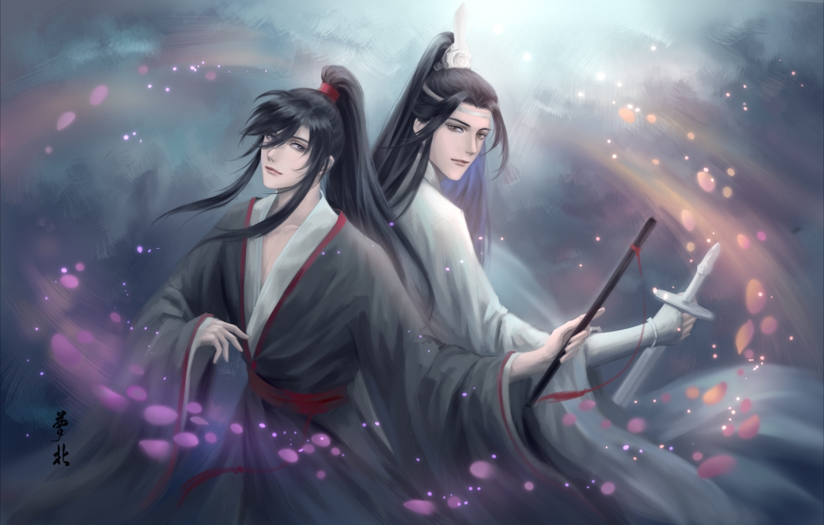 爵士破纪录狂胜夜，杰伦·格林刺破苍穹完成巨星觉醒