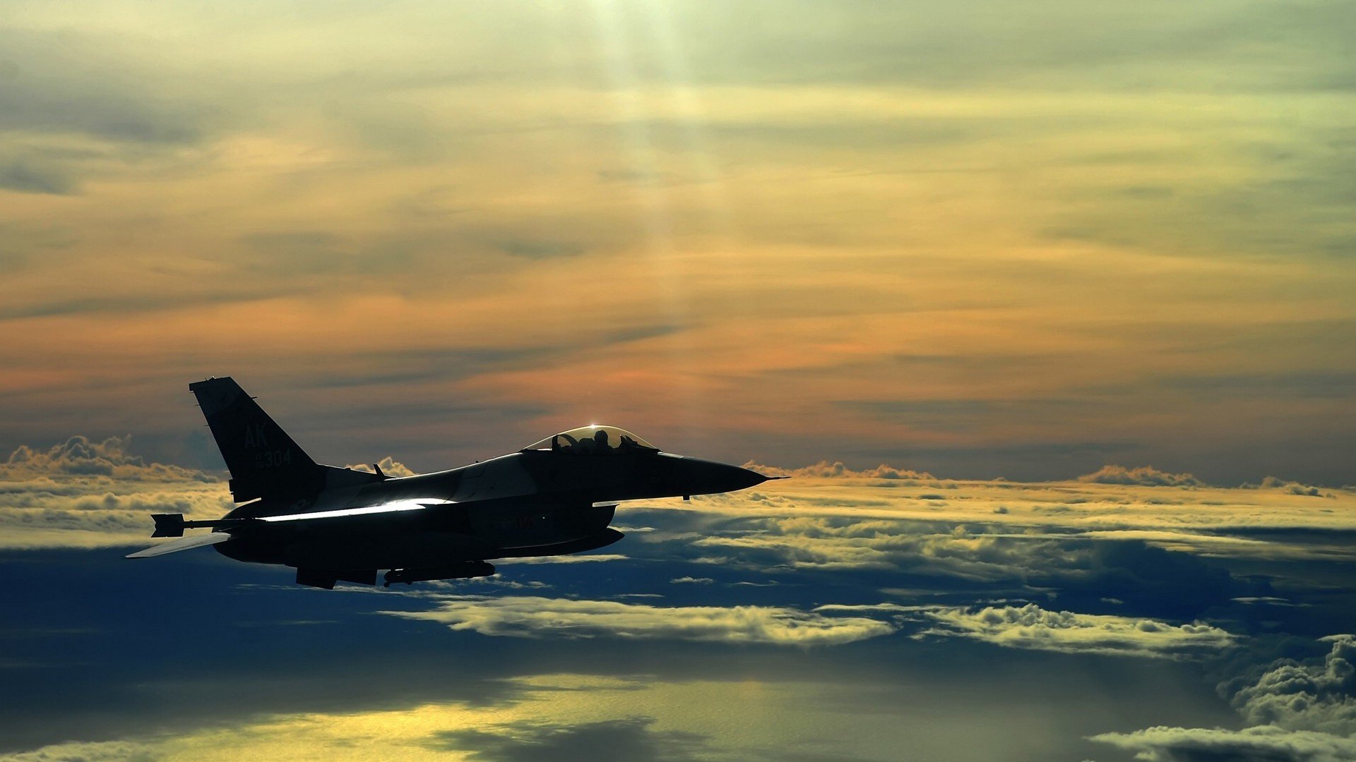 活塞横扫灰熊挺进次轮,布伦森关键先生本色尽显