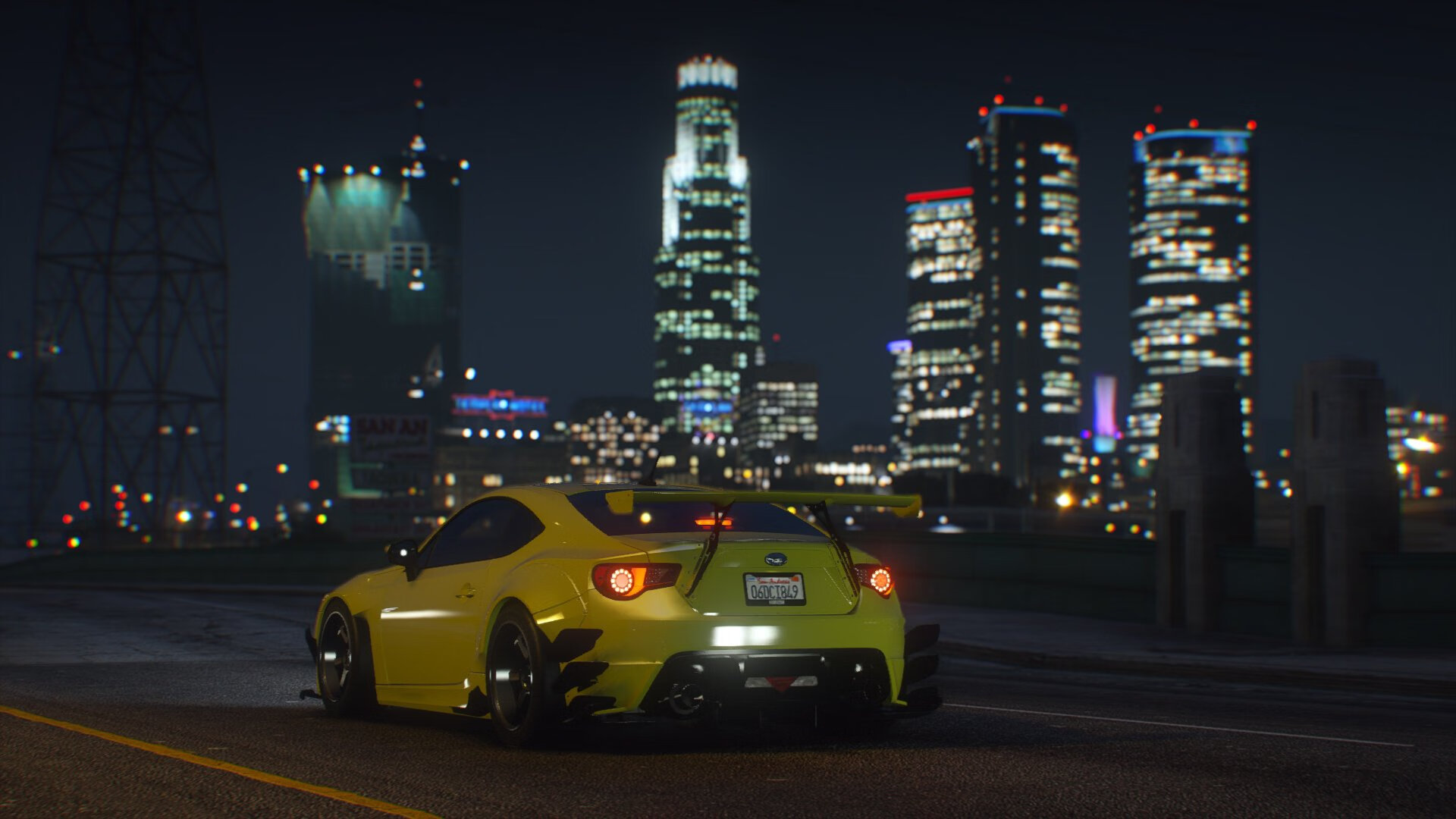 罗德里天神下凡！勒沃库森击溃皇家社会的背后，关键先生如何掌控全局