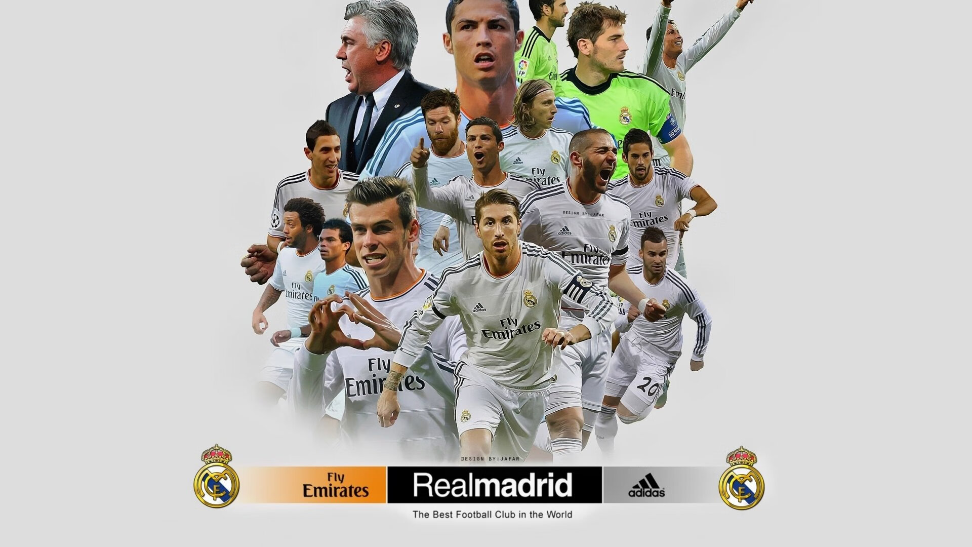 阿什拉夫利刃出鞘，药厂军团碾碎红魔迷梦