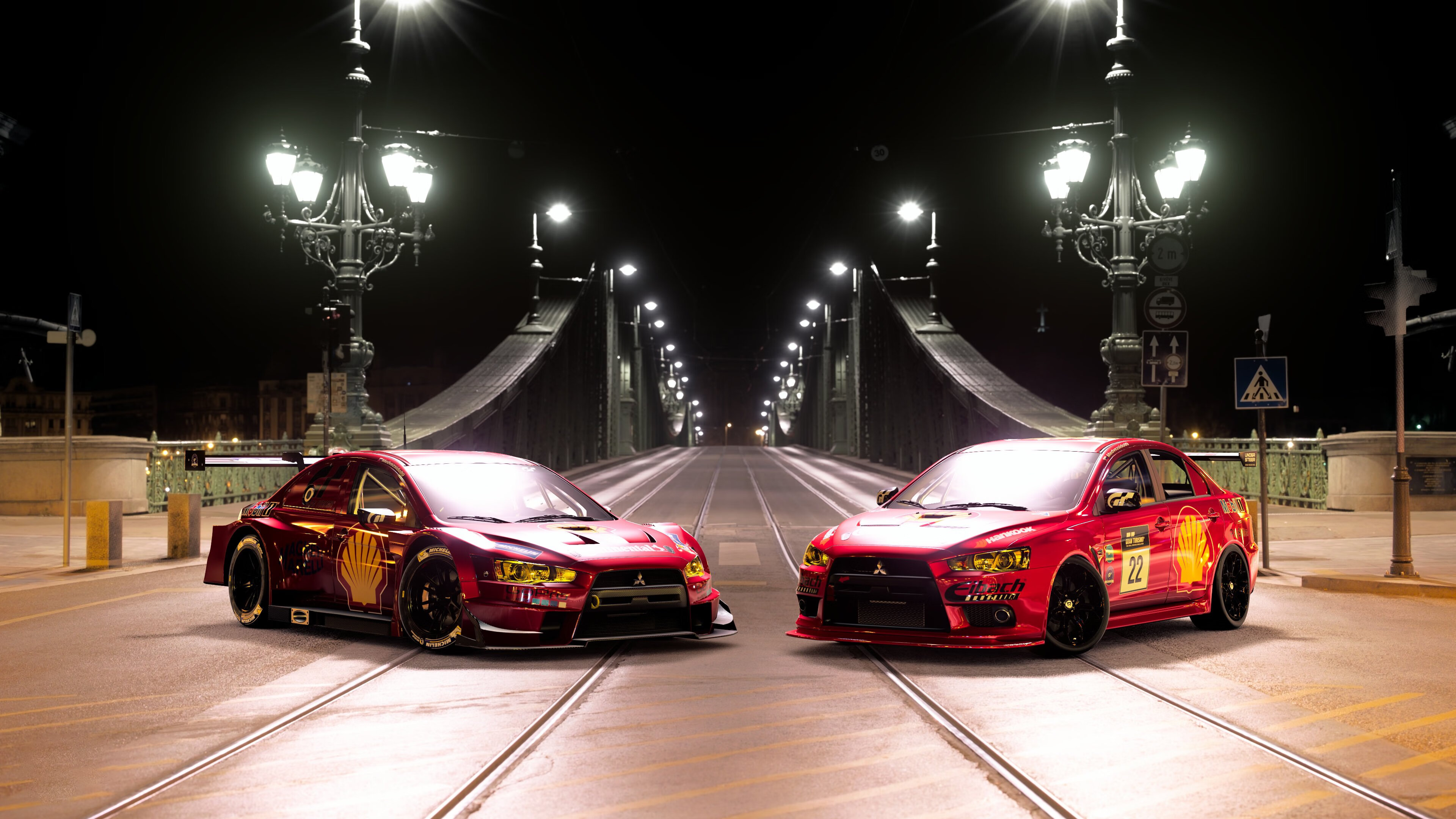 当欧冠之夜遇见麦迪逊奇迹,尼克斯决胜局带走活塞的篮球盛宴