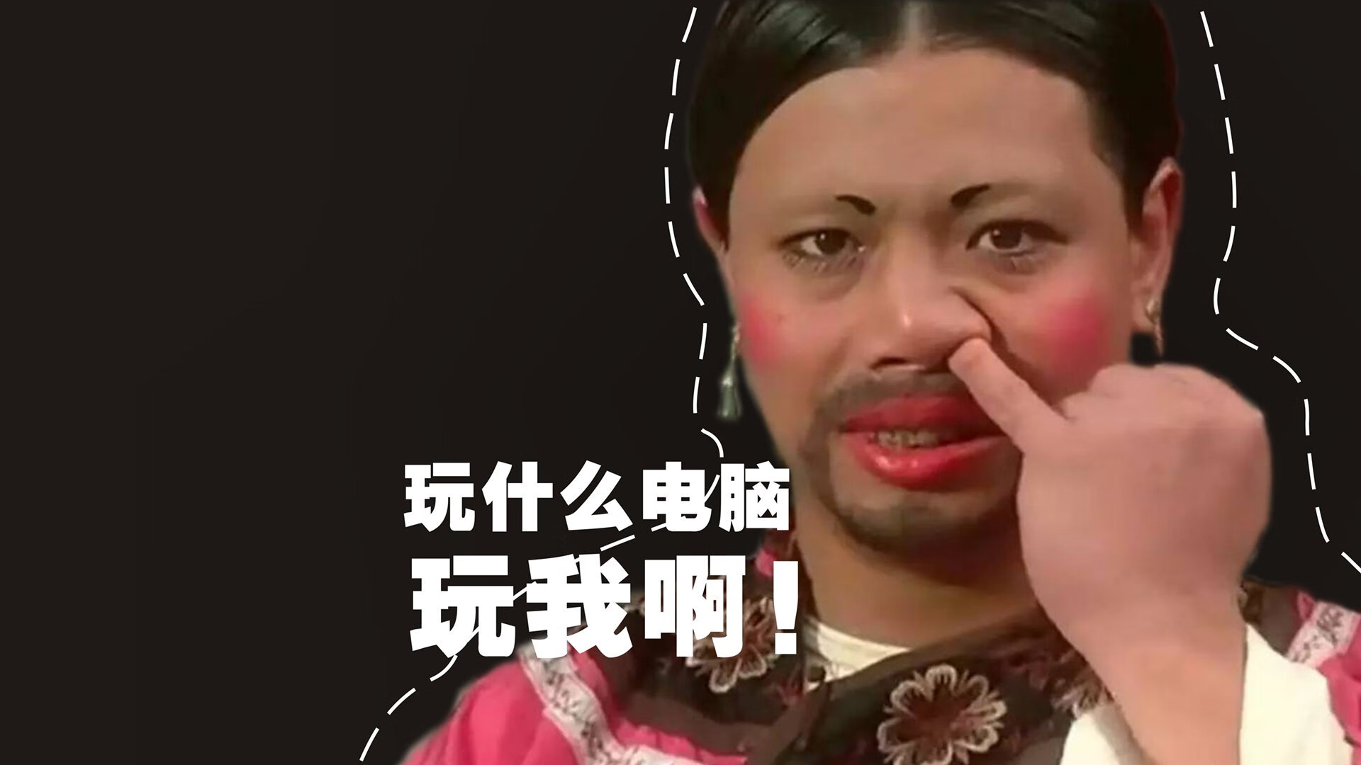 亚特兰大之战,基米希关键先生助德国末节带走冰岛