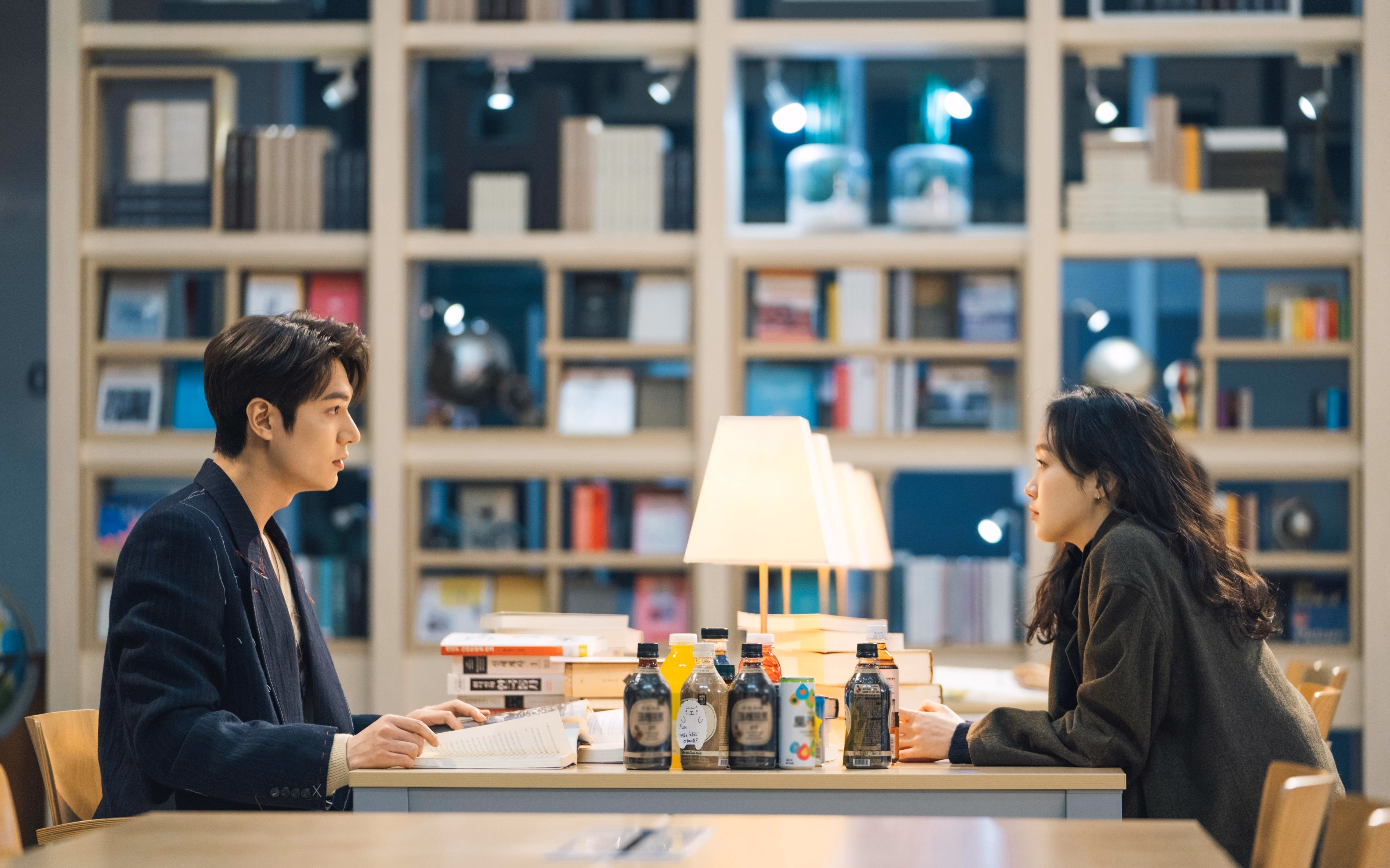 硬仗封王，铁血破局，基米希与毕尔巴鄂的终极启示